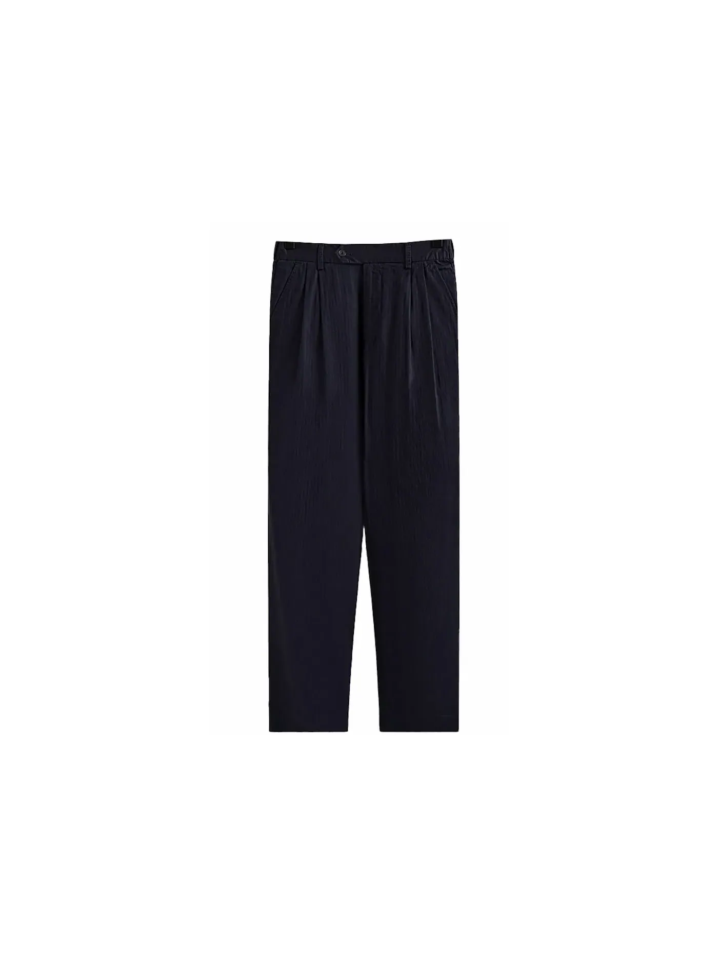 Мужские брюки из твида Tyler Pant Kith — 1