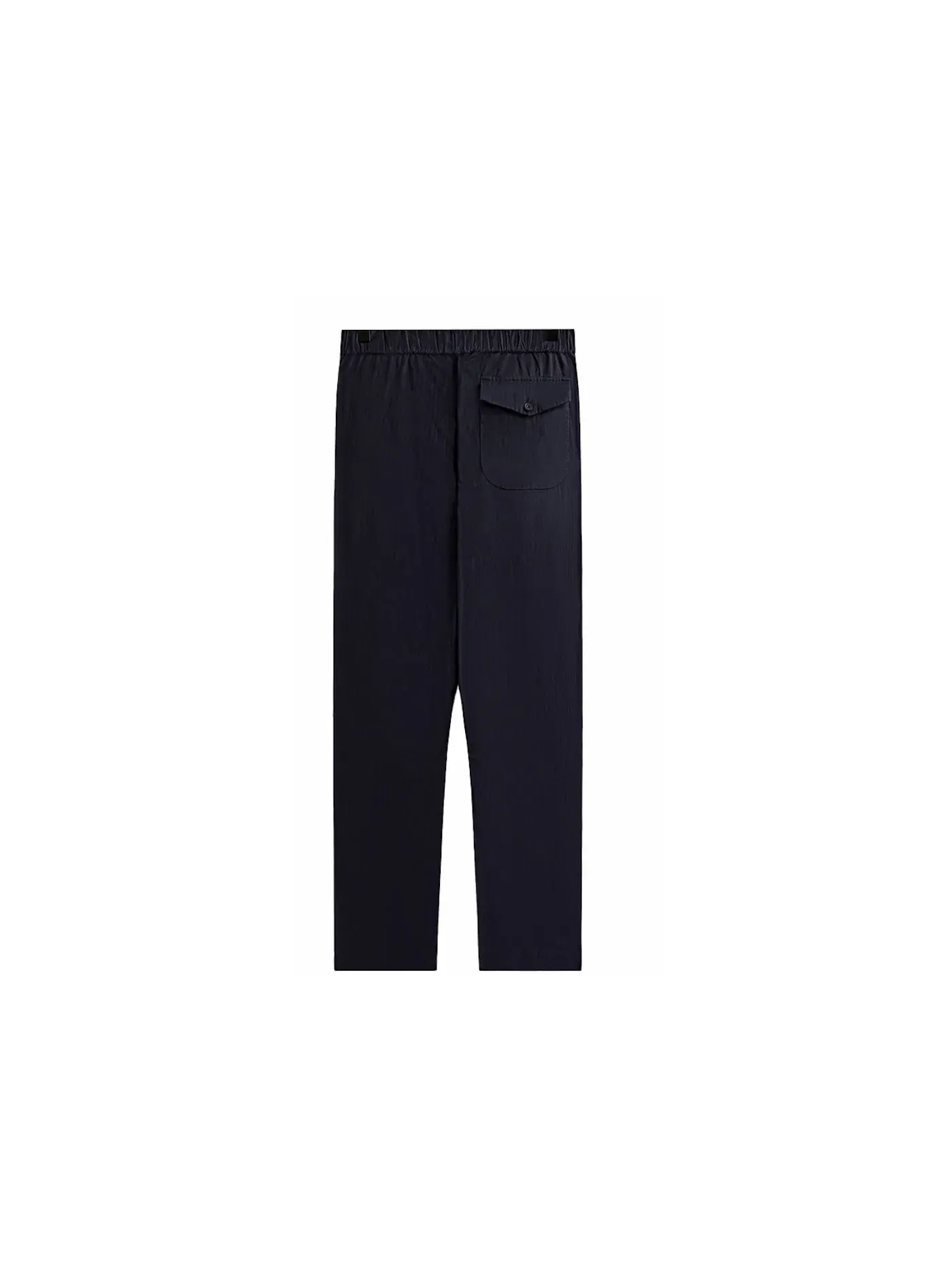 Мужские брюки из твида Tyler Pant Kith — 2