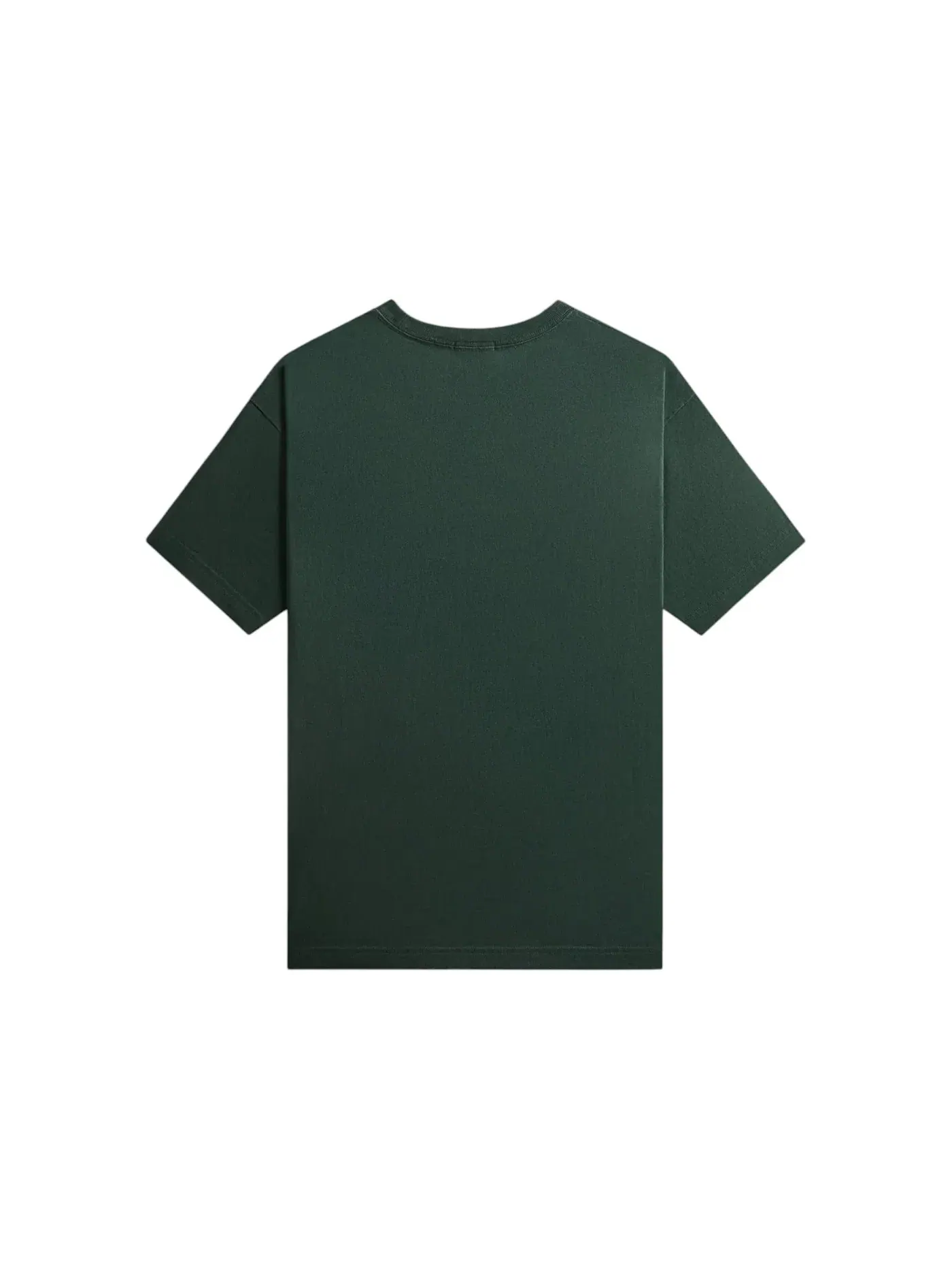 Мужская футболка с принтом Serif Elf Tee Kith, Stadium — изображение 2 из 2