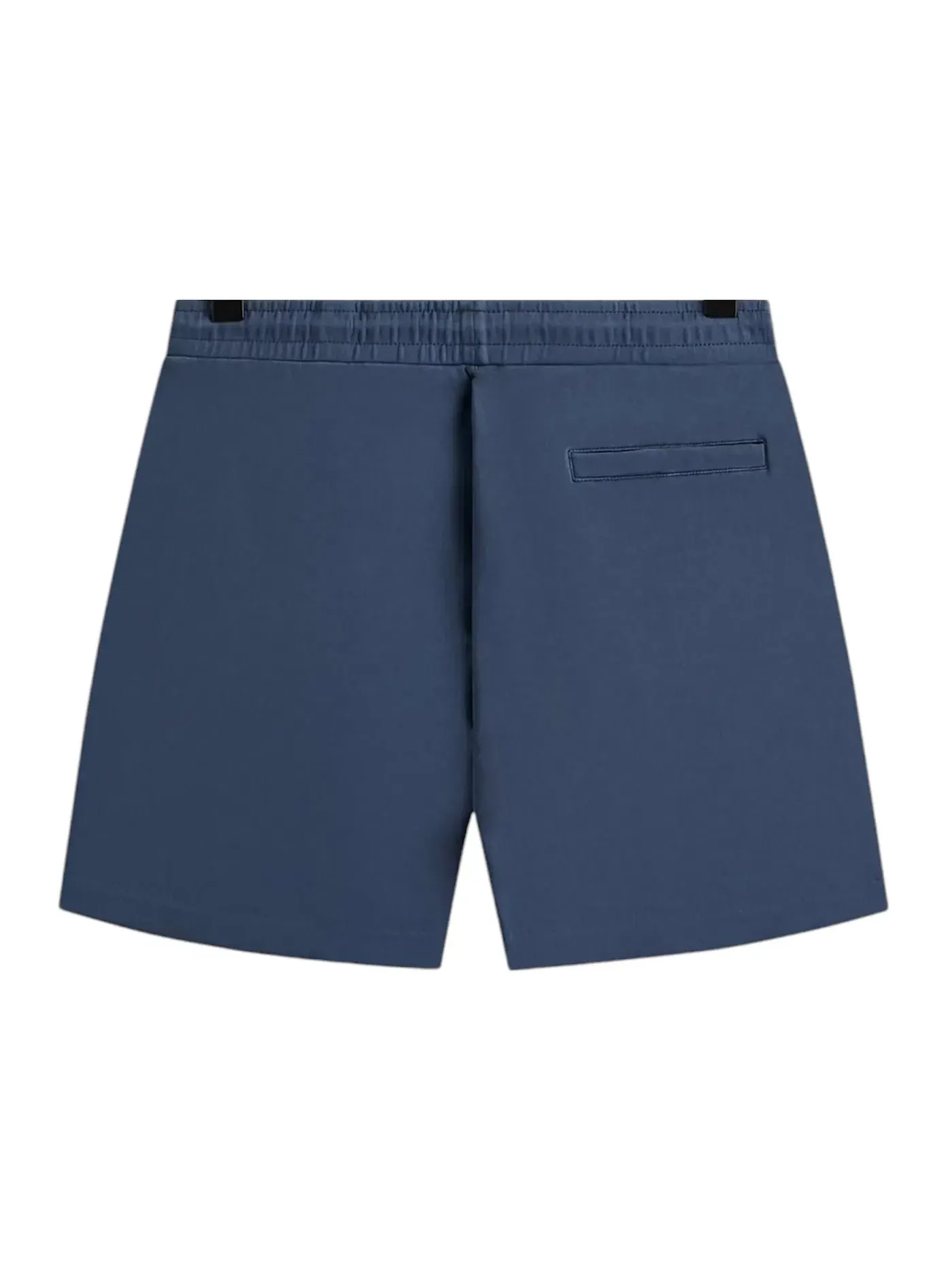 Мужские шорты с принтом Sweatshort Kith — изображение 2 из 2, тайна