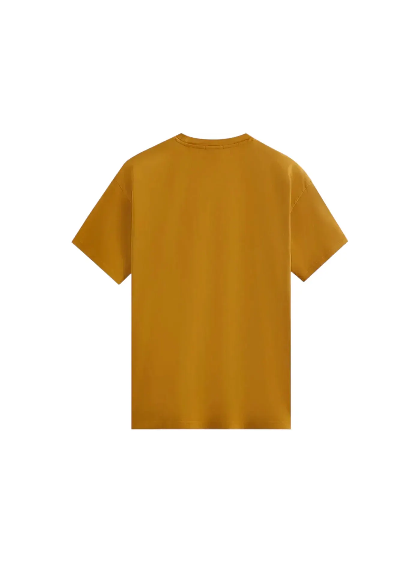 Мужская футболка с коротким рукавом Kith LAX Tee, Kernel — изображение 2 из 2