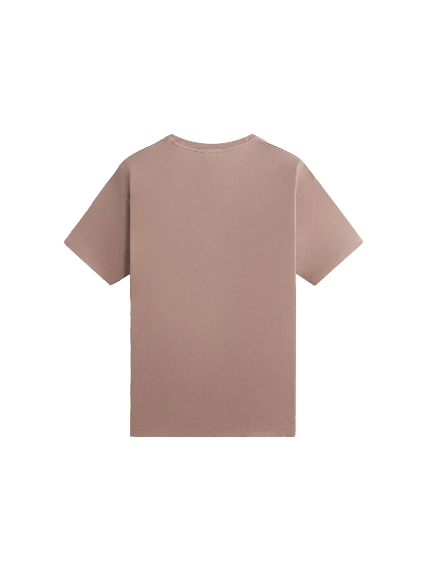 Мужская футболка хлопковая Kith Lax Tee Perfume, Perfume — изображение 2 из 2