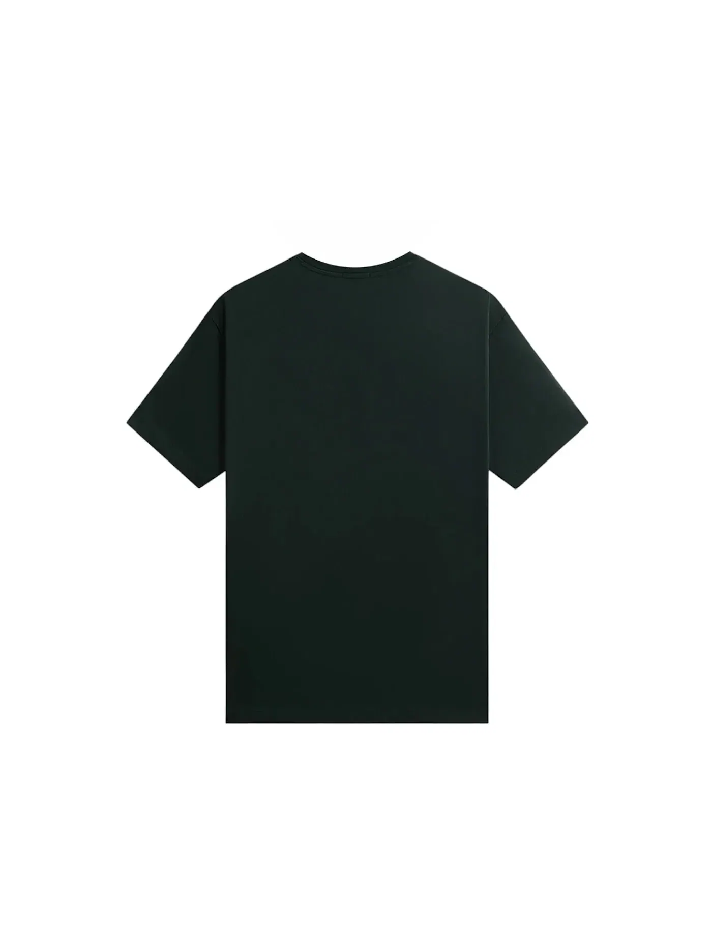 Мужская футболка с принтом Kith LAX Tee (SS25) Stadium, Stadium — изображение 2 из 2
