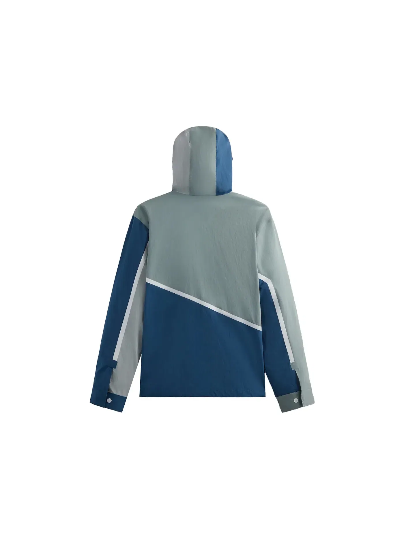 Мужская куртка Kith Jacket, Cavan — изображение 2 из 2