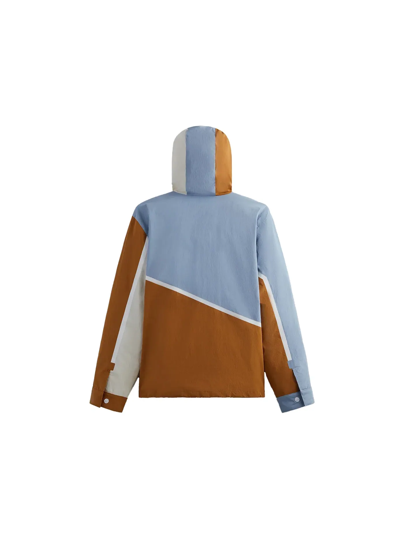 Мужская куртка Kith Madison Jacket Climate, Climate — изображение 2 из 2