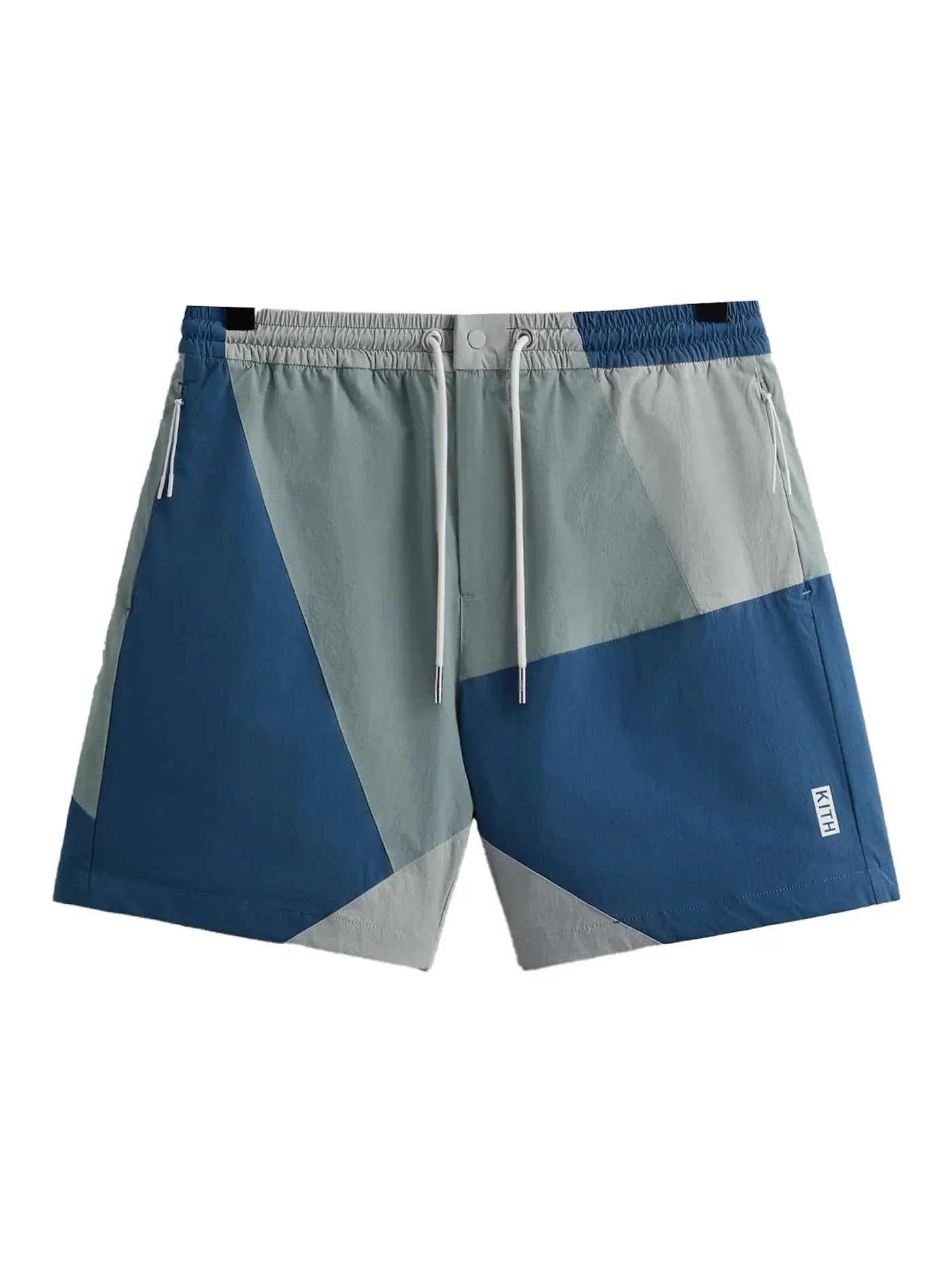 Мужские шорты Kith Madison Short Cavan, Cavan — изображение 1 из 2