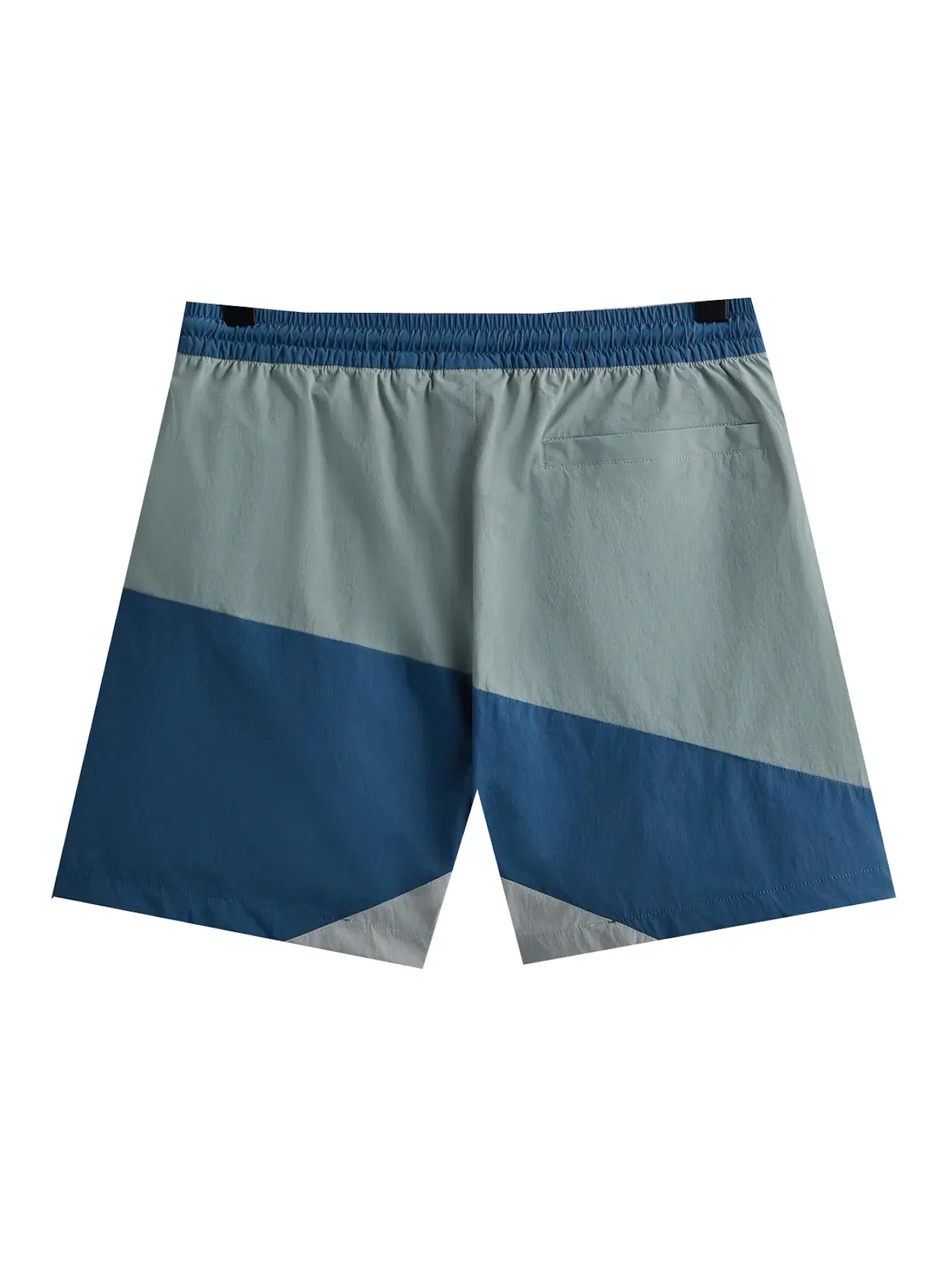 Мужские шорты Kith Madison Short Cavan, Cavan — изображение 2 из 2