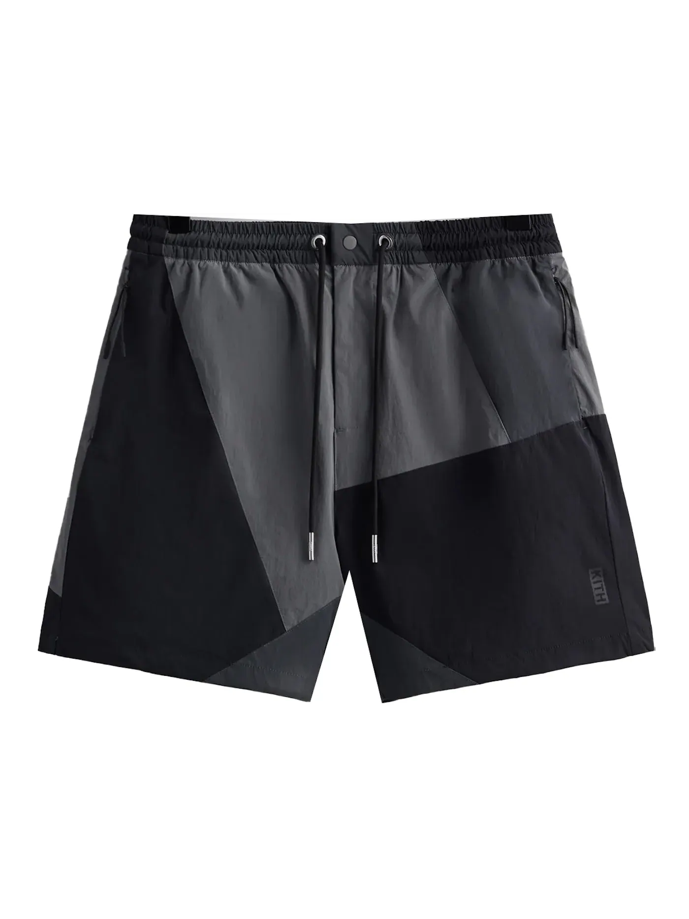 Мужские шорты Kith Short — изображение 1 из 2, тень
