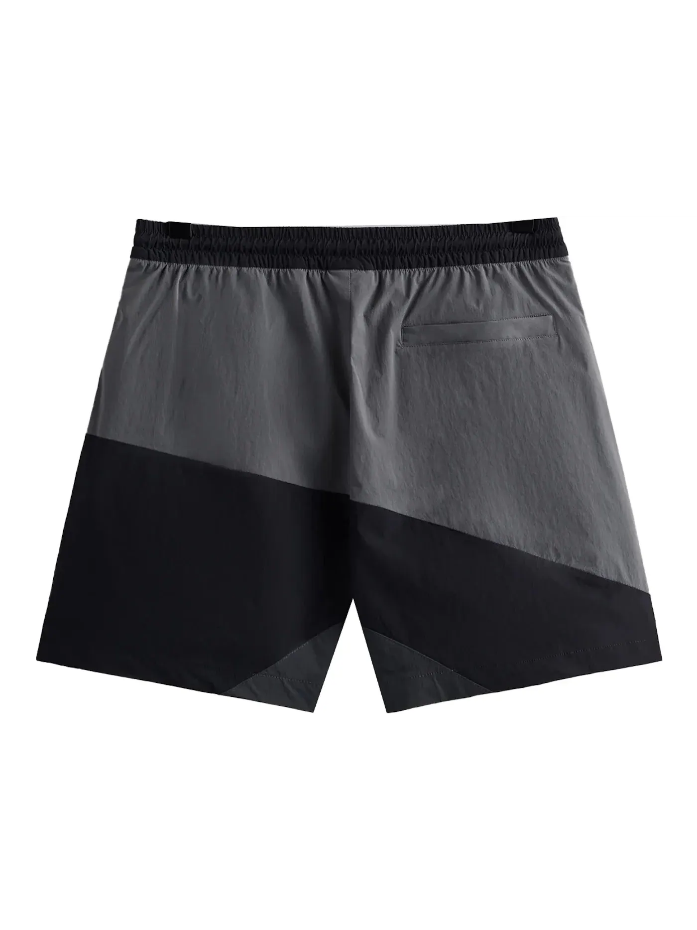 Мужские шорты Kith Short — изображение 2 из 2, тень