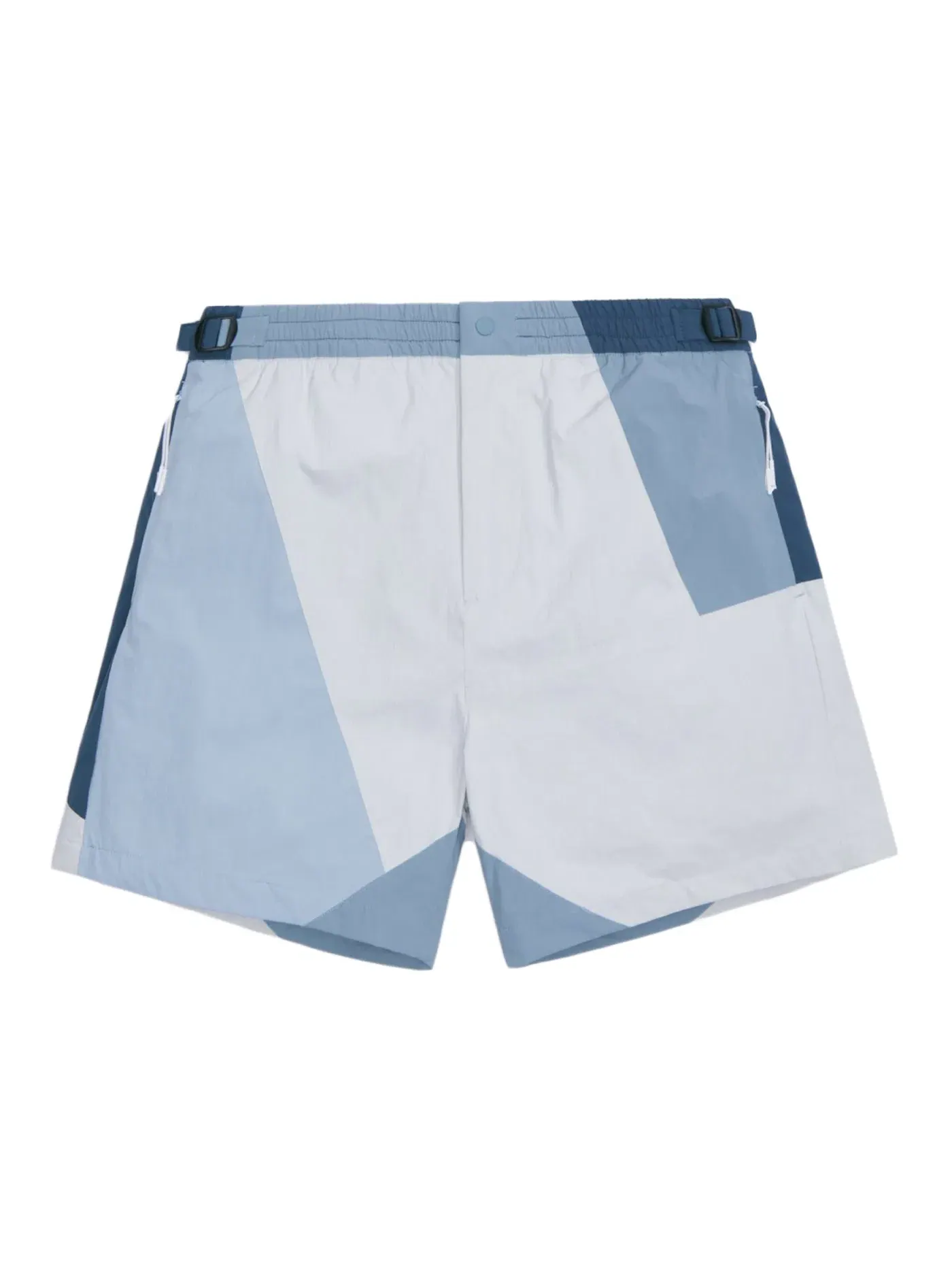 Мужские шорты Kith Short Summit, Summit — изображение 1 из 2