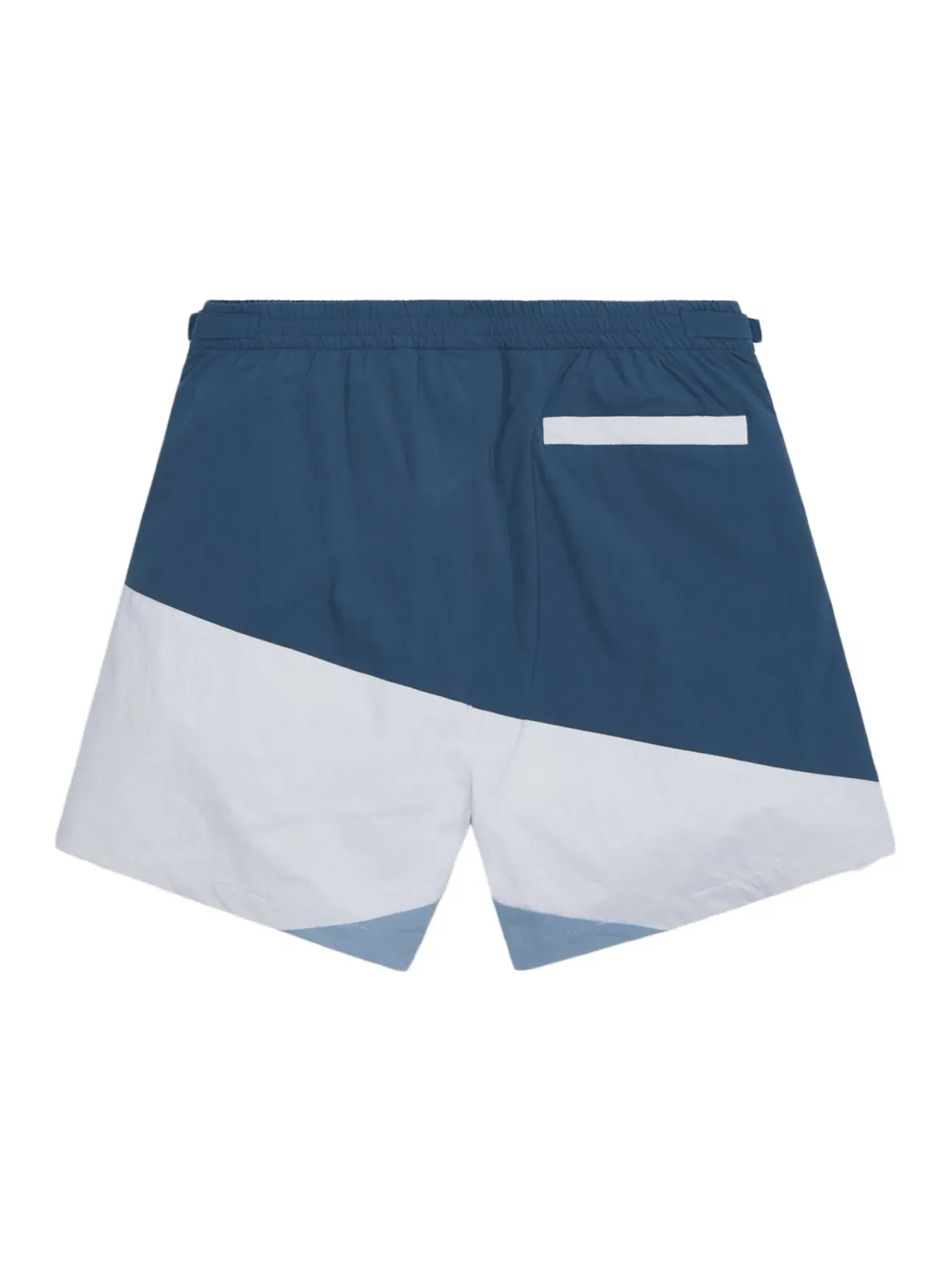 Мужские шорты Kith Short Summit, Summit — изображение 2 из 2