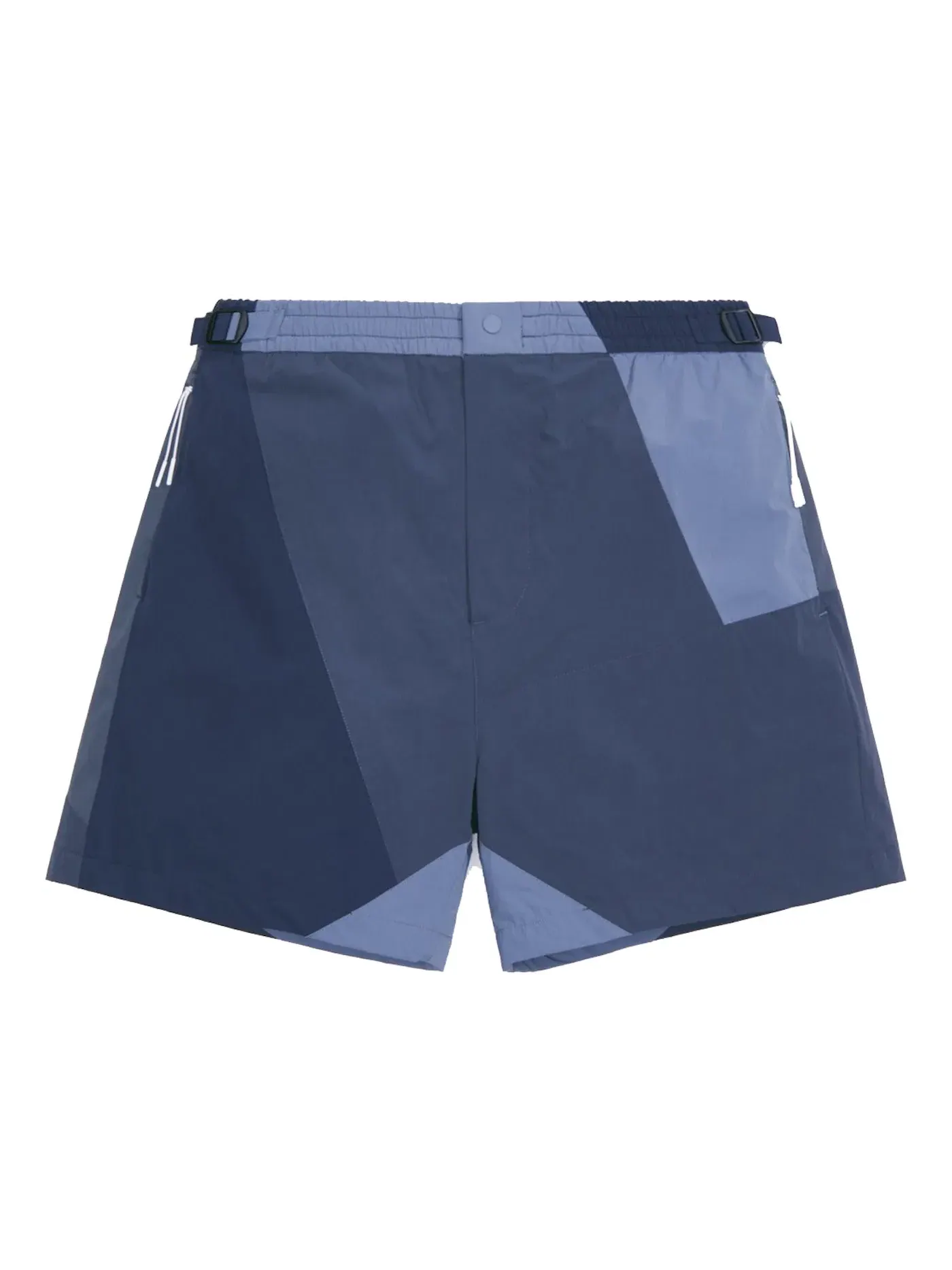 Мужские шорты Kith Short Torpedo, Torpedo — изображение 1 из 2