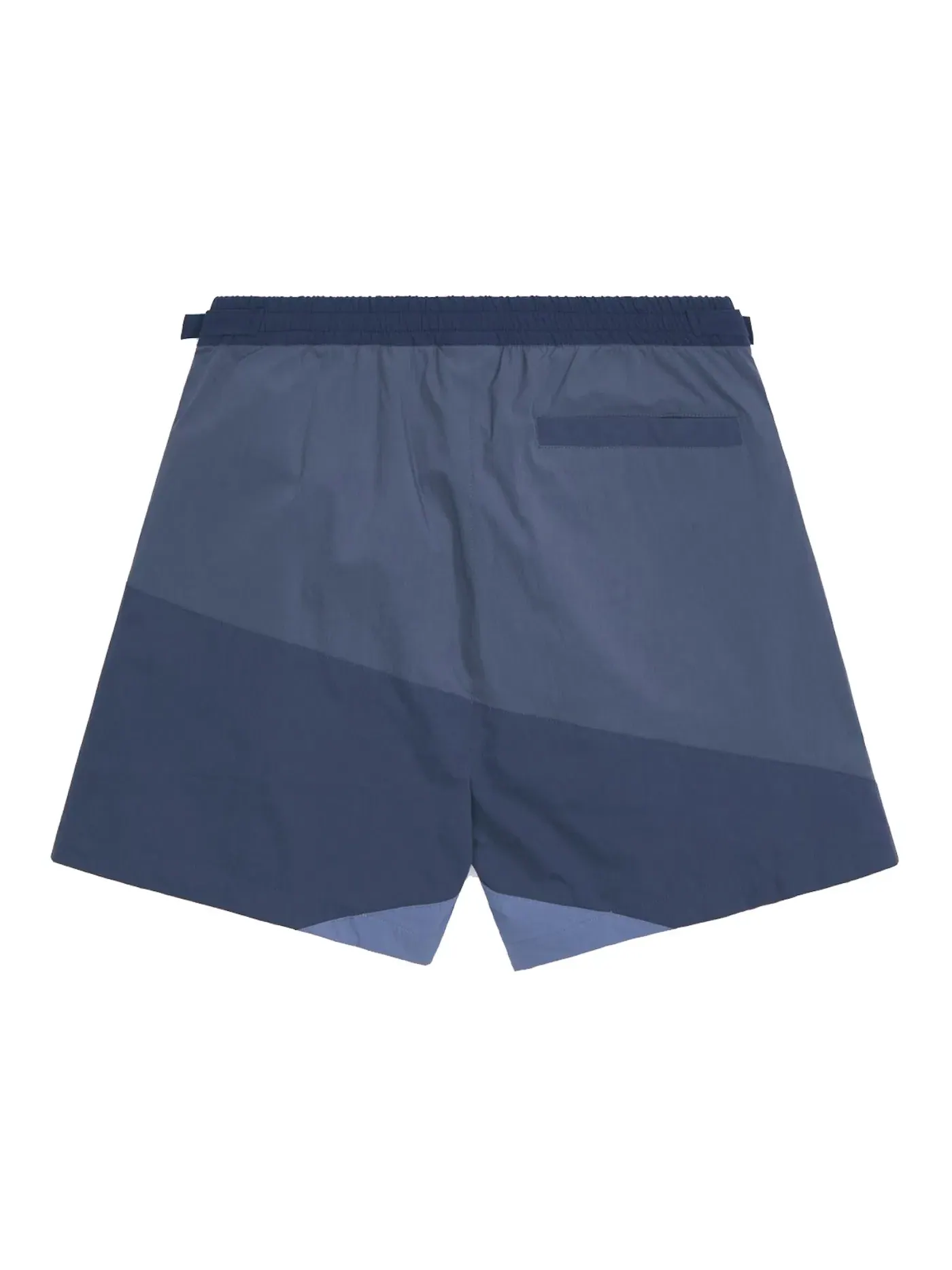 Мужские шорты Kith Short Torpedo, Torpedo — изображение 2 из 2