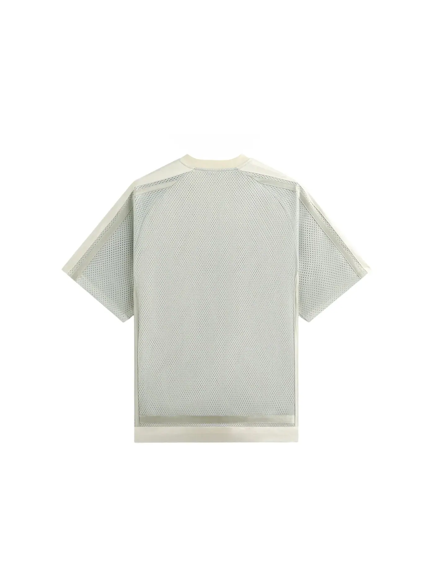 Мужская джерси Mesh Leon от Kith, Breath — изображение 2 из 2