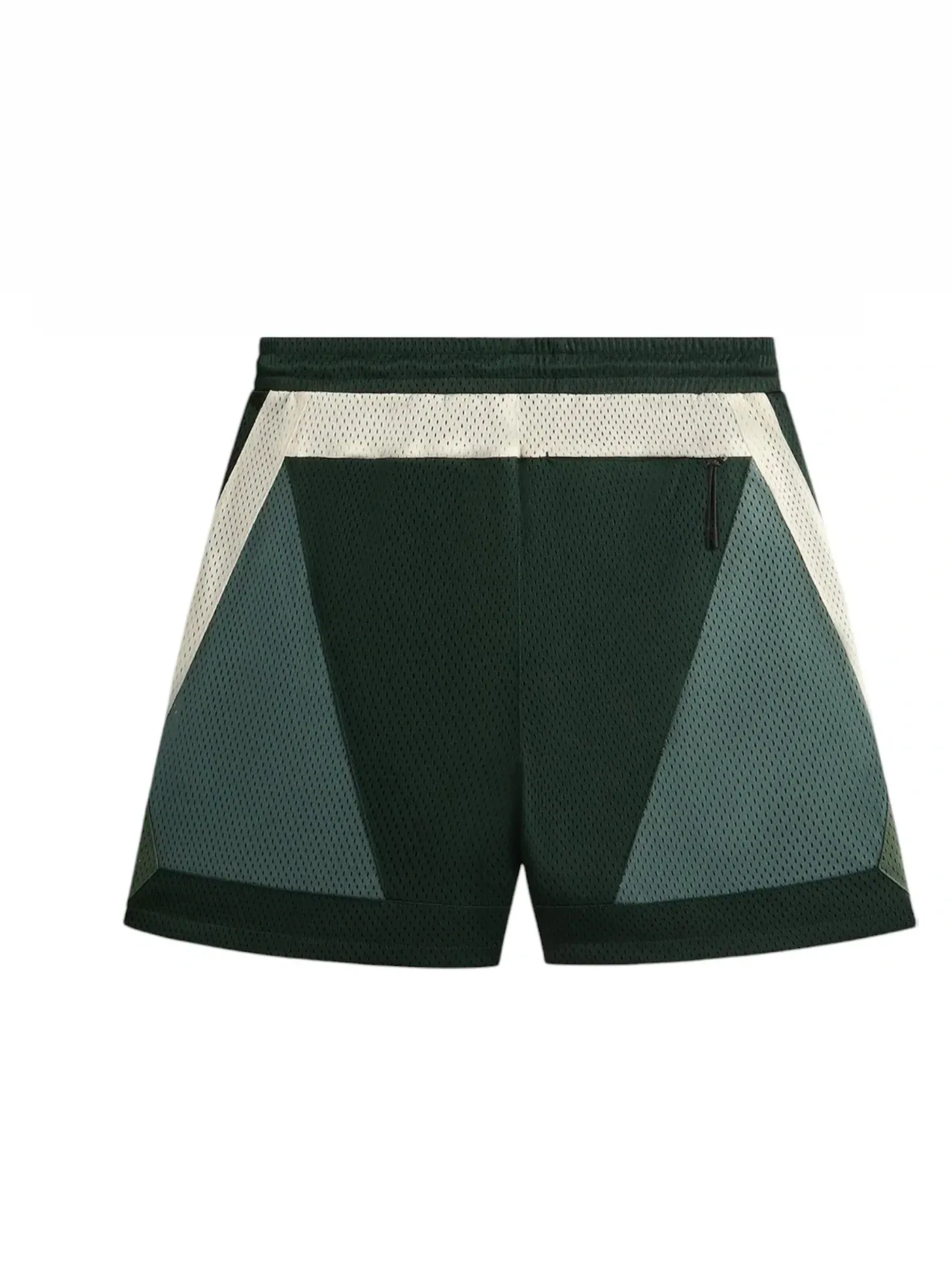 Мужские шорты из сетки Turbo Short Stadium Kith, Stadium — изображение 2 из 2
