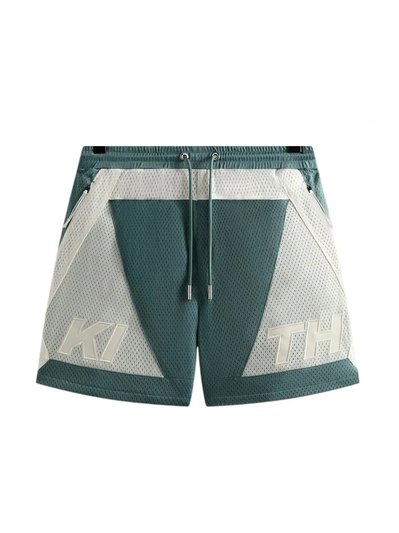 Мужские шорты Kith Shorts, Wilde — изображение 1 из 2