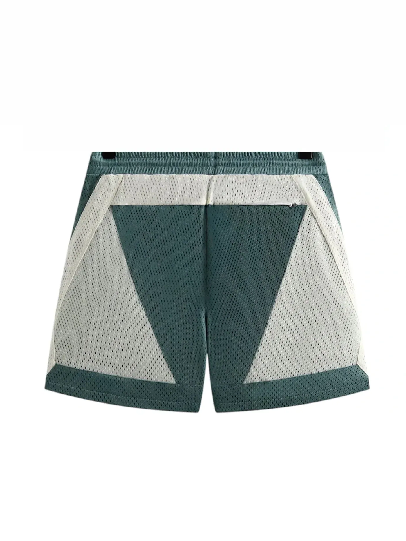 Мужские шорты Kith Shorts, Wilde — изображение 2 из 2