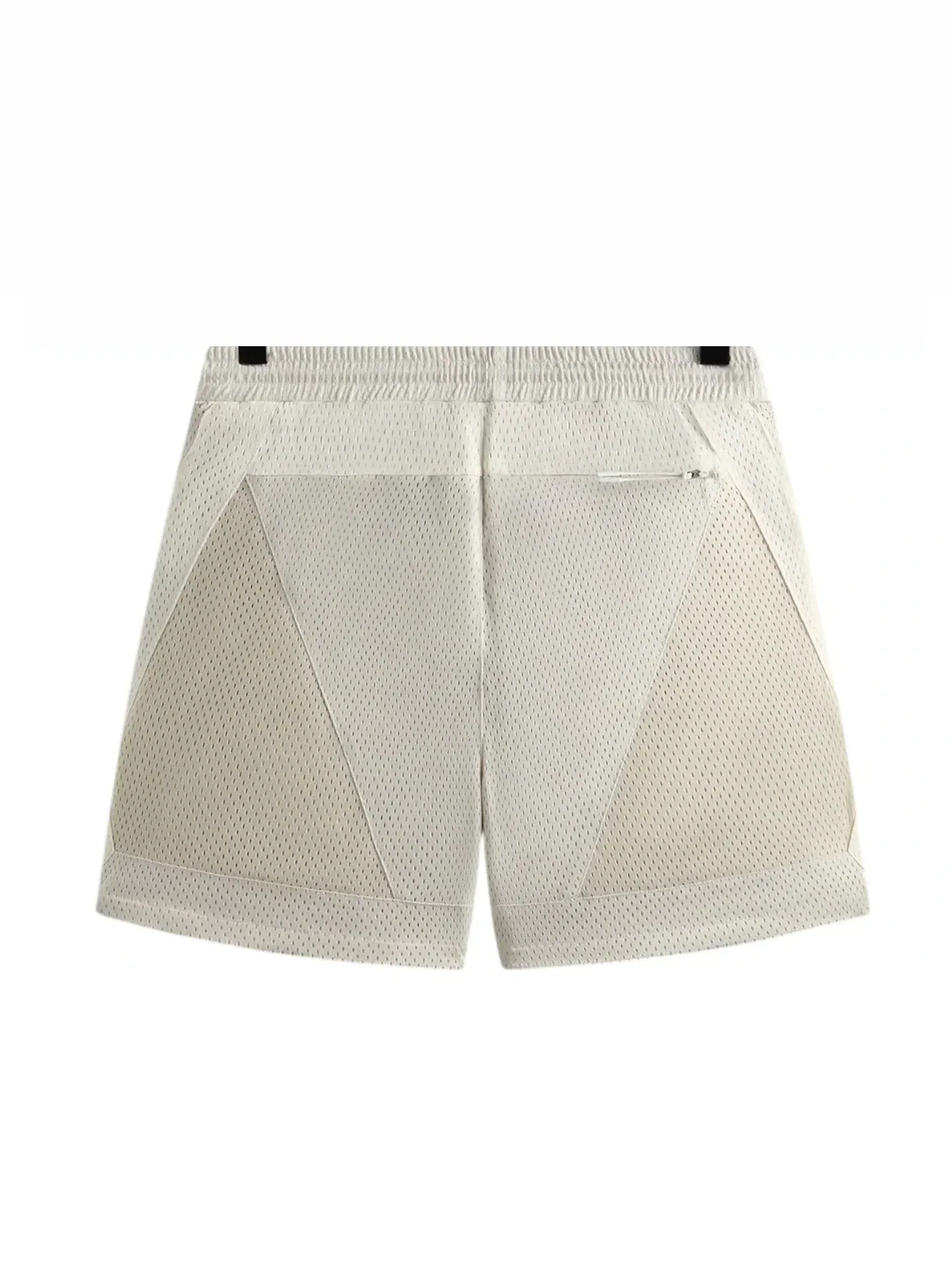 Мужские шорты из сетки Kith Shorts, Zephyr — изображение 2 из 2