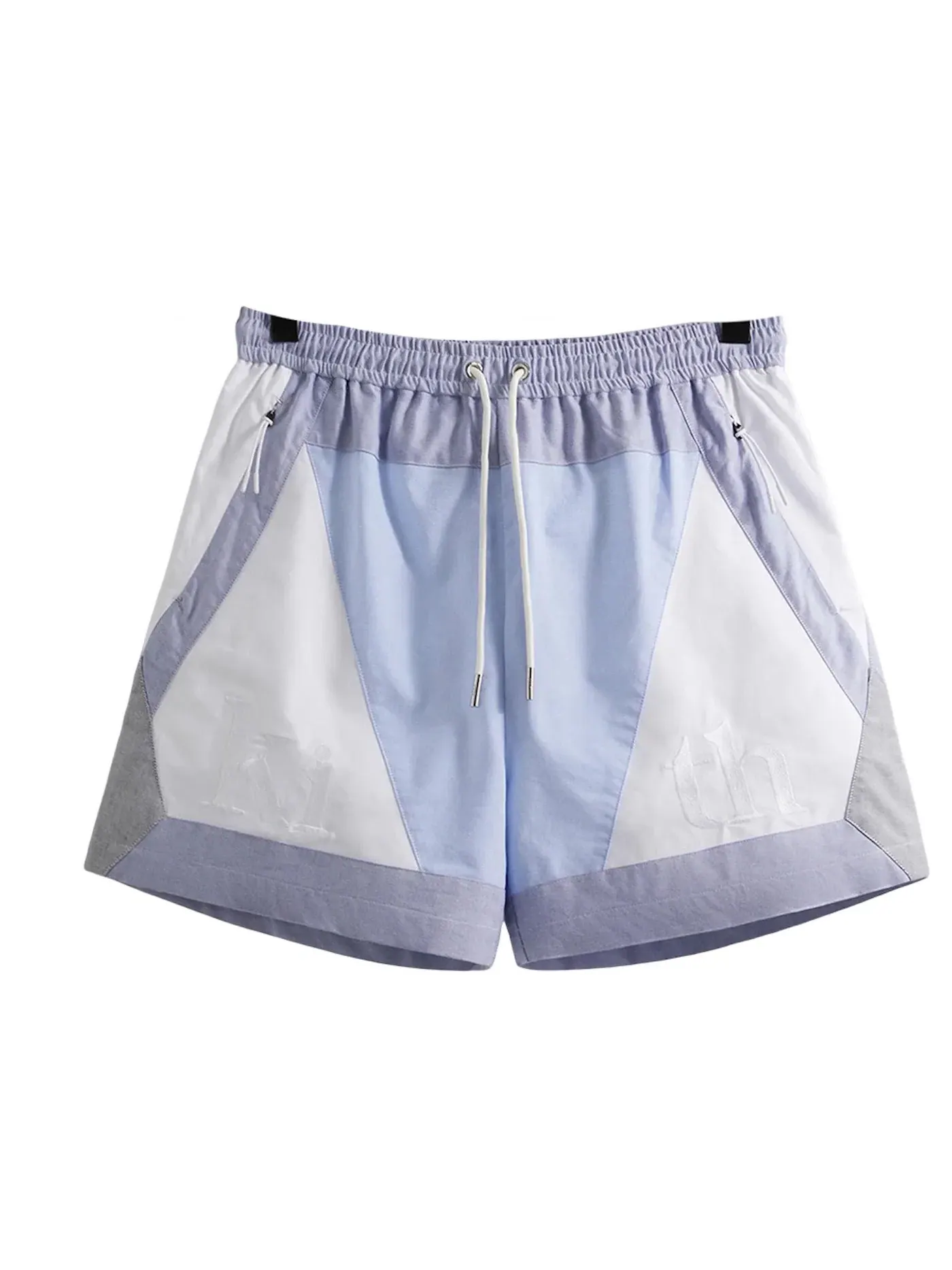 Мужские шорты Kith Short Prestige, Prestige — изображение 1 из 2