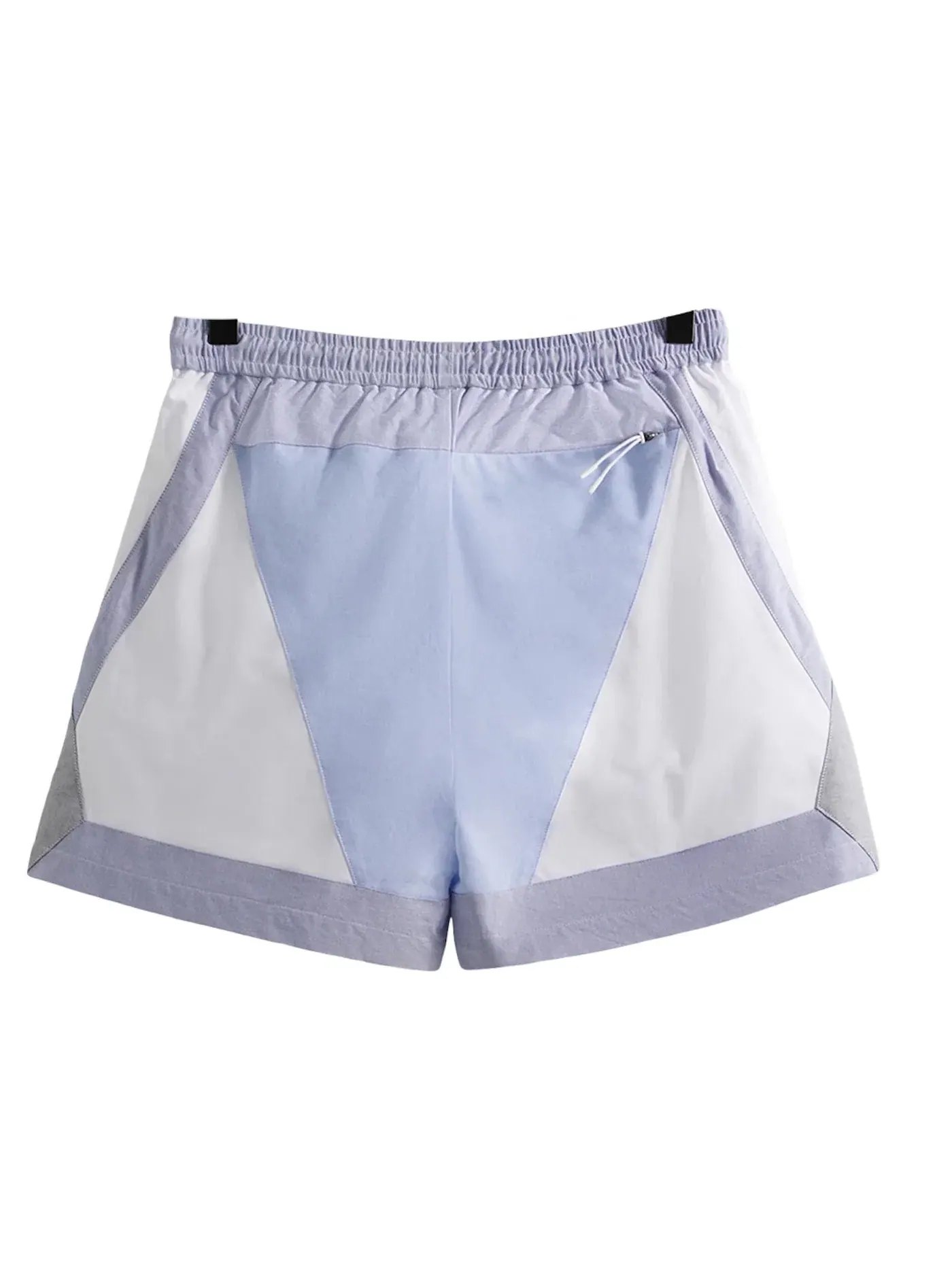 Мужские шорты Kith Short Prestige, Prestige — изображение 2 из 2