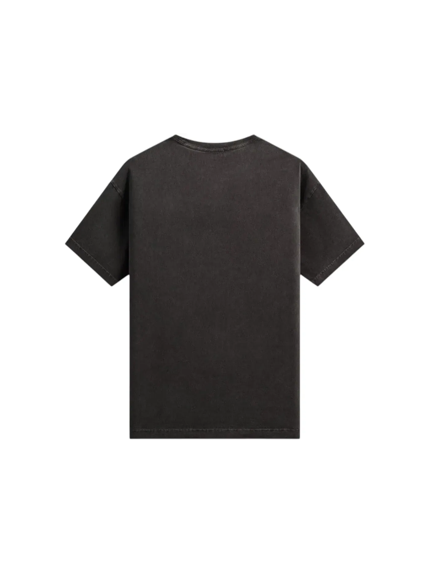 Мужская футболка с принтом Kith NBA All-Star Orlando Magic Tracy McGrady Vintage Tee — изображение 2 из 2, черный