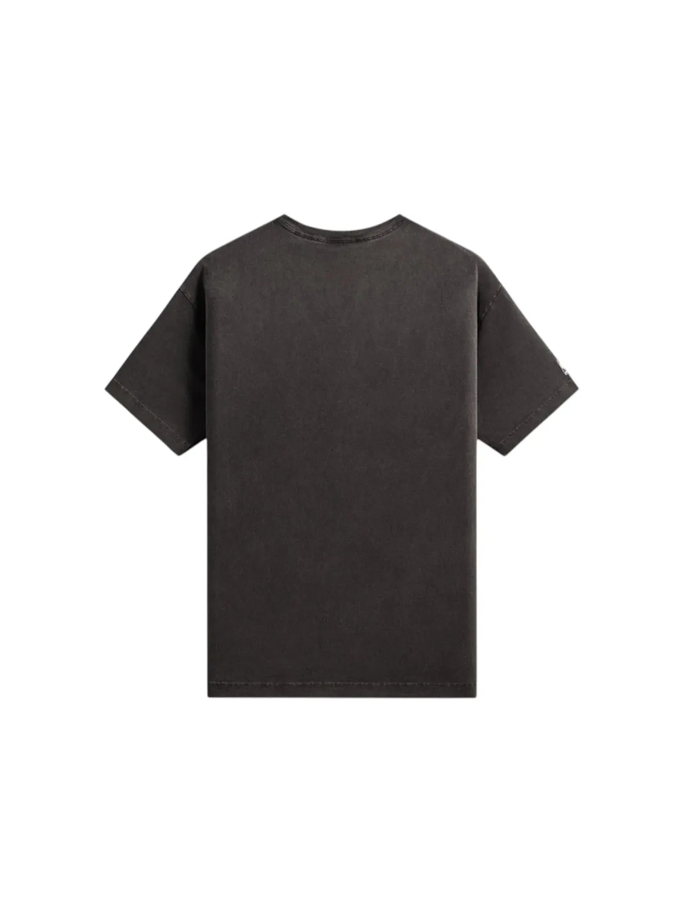 Мужская футболка с принтом Kith NBA All-Star Portland Trail Blazers Rasheed Wallace Tee — изображение 2 из 2, черный