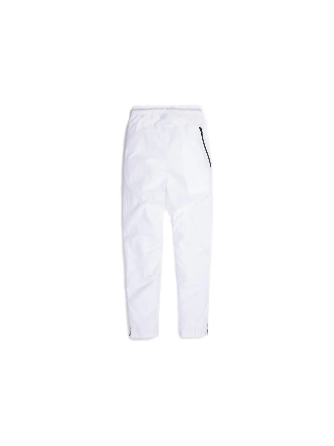 Мужские спортивные штаны с принтом Trackpant Kith — изображение 2 из 2, белый