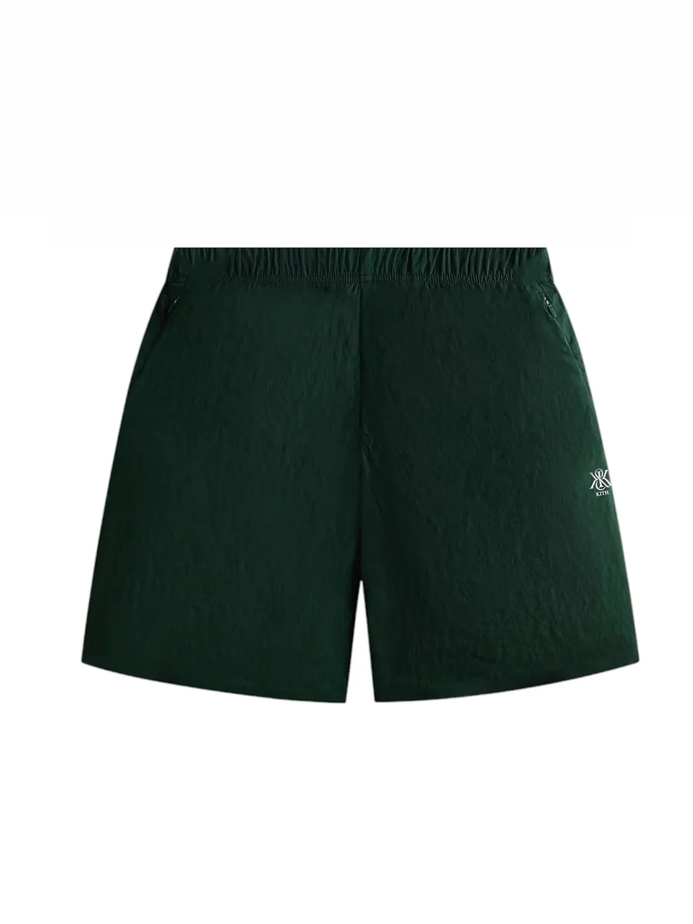 Мужские шорты Nylon Cody Short Stadium Kith, Stadium — изображение 1 из 1