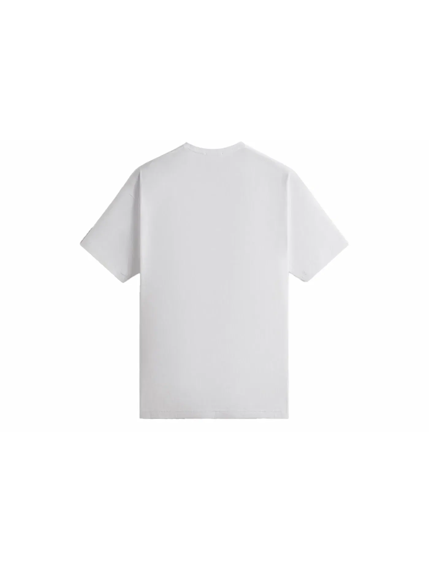 Мужская футболка с принтом Olympics Heritage London 1908 Vintage Tee Kith — изображение 2 из 3, белый