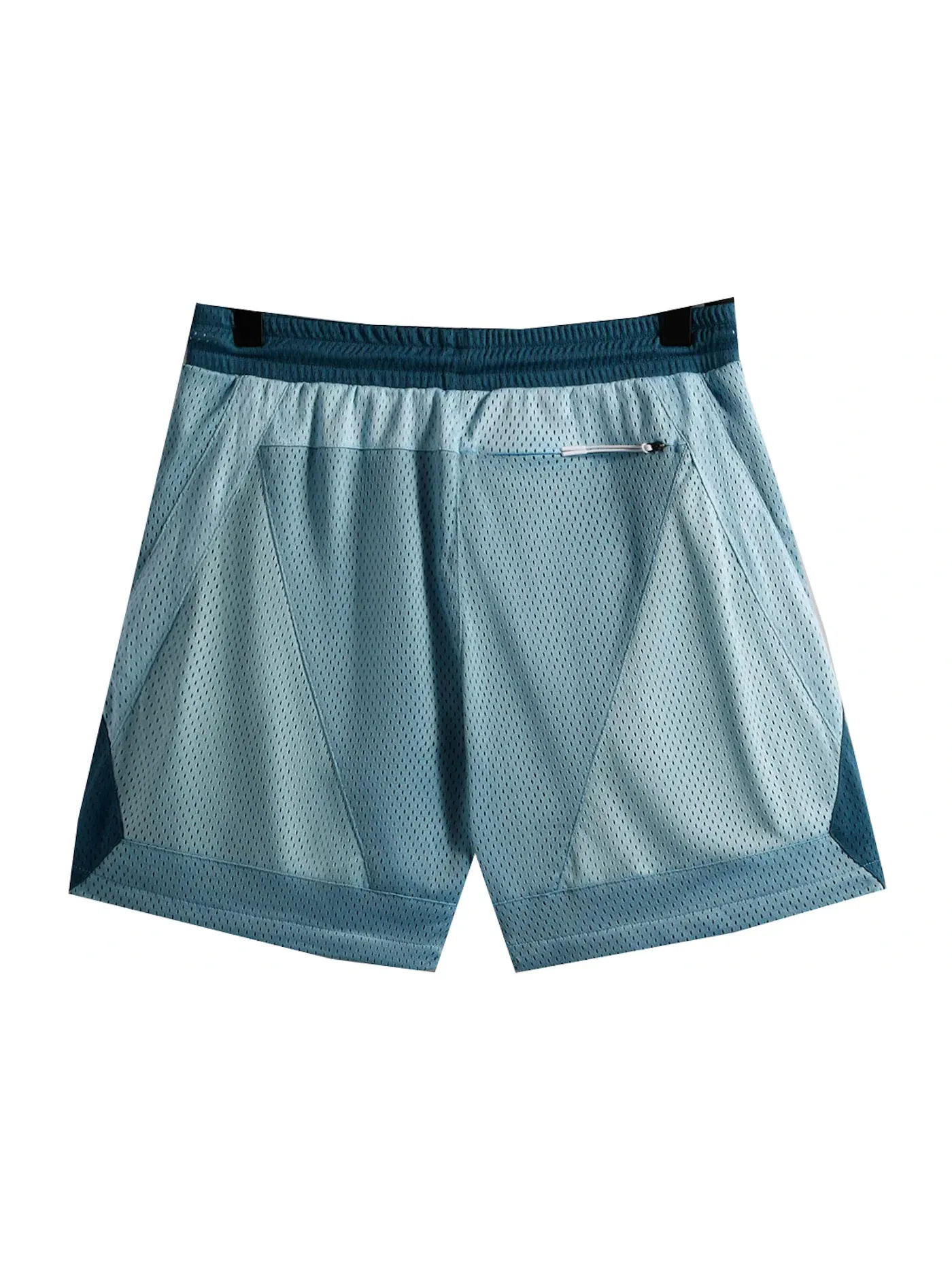 Мужские шорты с принтом Kith Short, Majestic — изображение 2 из 2
