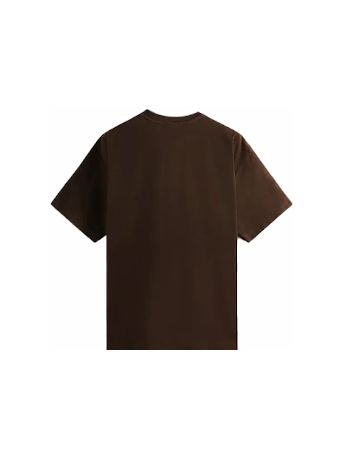 Мужская футболка с коротким рукавом Kith Tee, Confection — изображение 2 из 2