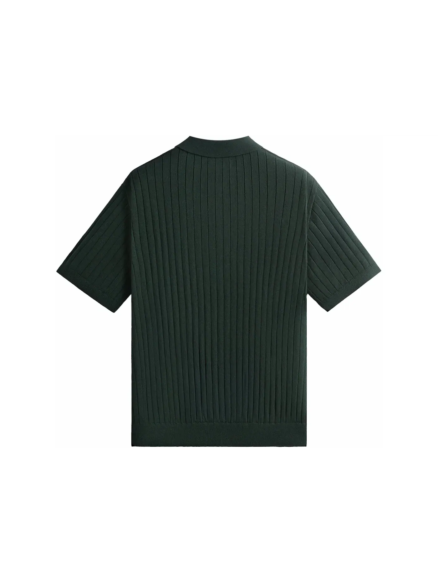 Мужская рубашка с полосками Buttondown Kith, Stadium — изображение 2 из 2