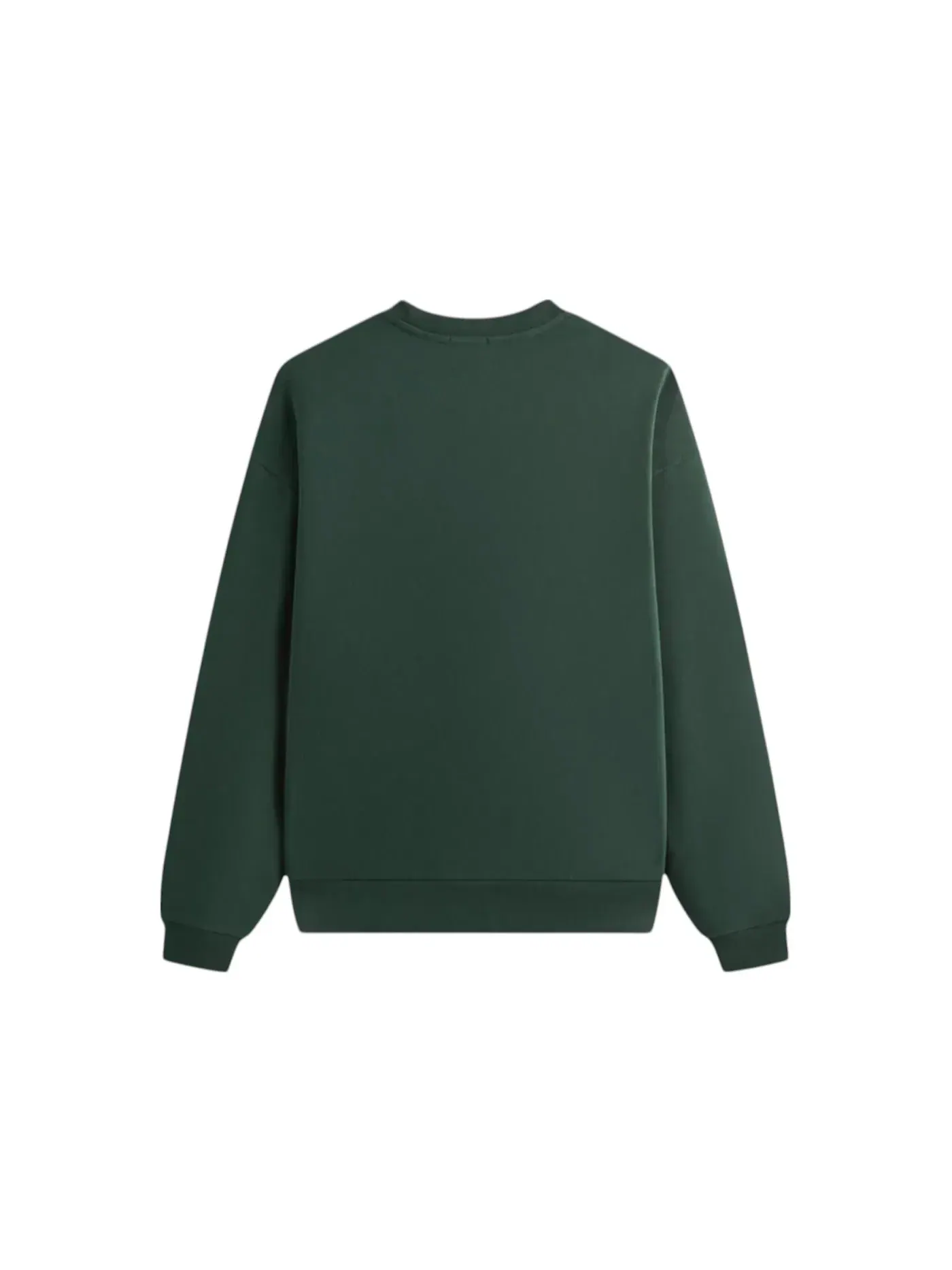 Детский свитшот с принтом Nelson Crewneck Kith, Stadium — изображение 2 из 2