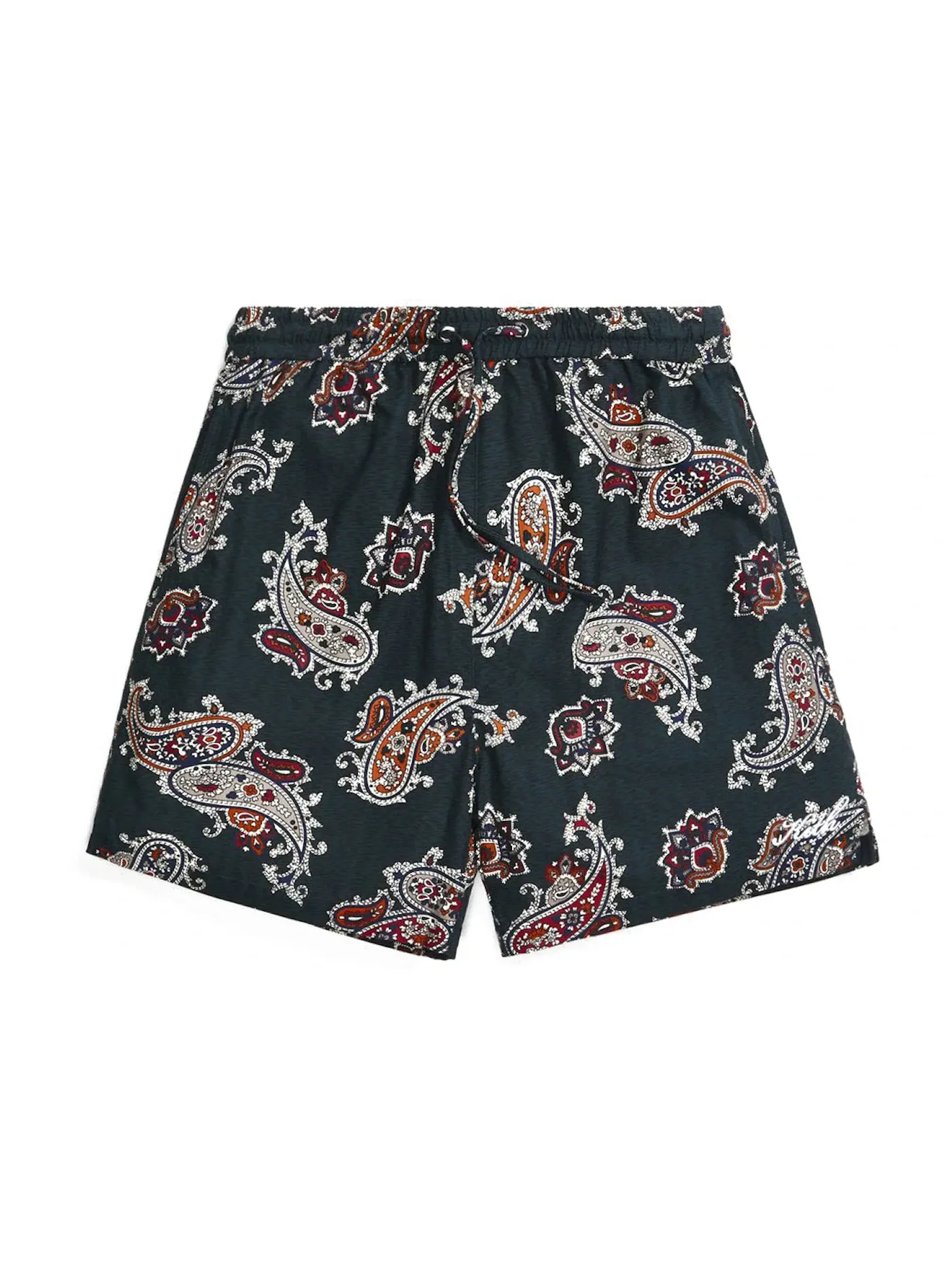 Мужские шорты с принтом Kith Shorts, Stadium — изображение 1 из 2
