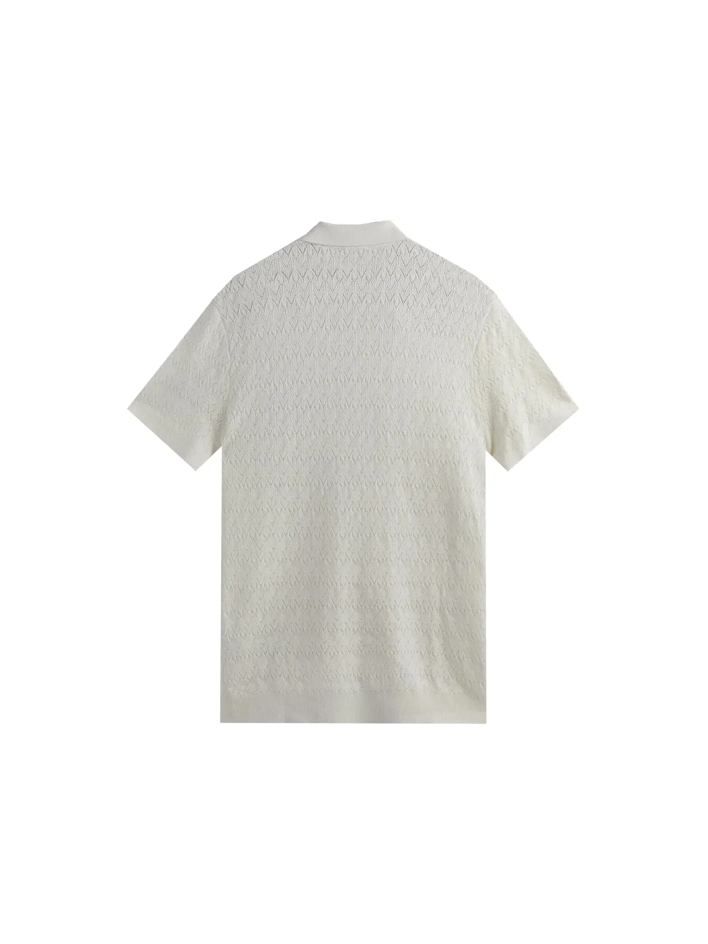 Мужское поло Kith TaylorMade Lay Up Polo Nano, Nano — изображение 2 из 2