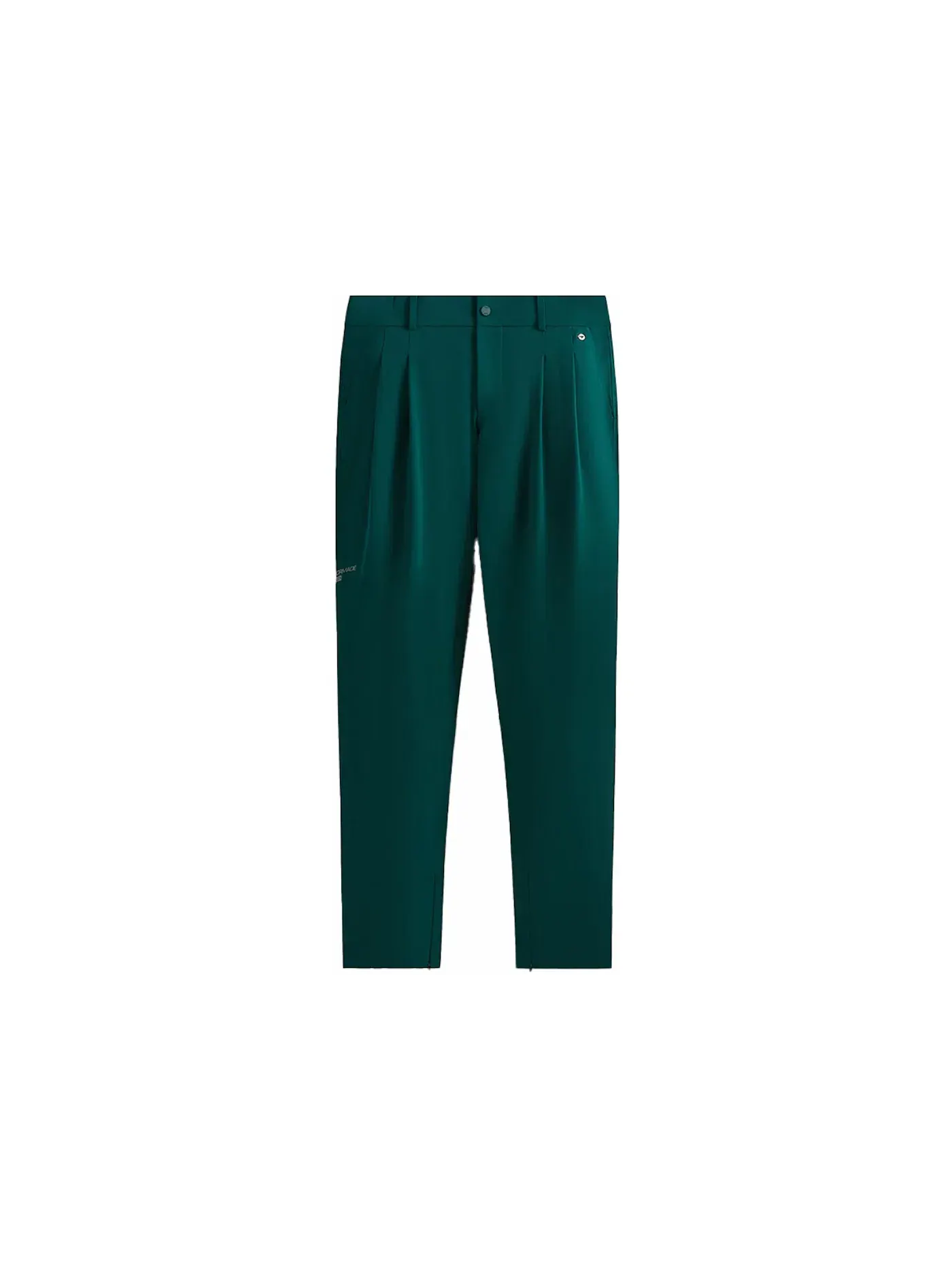 Мужские штаны с длинными штанинами Pant Kith, Fairway — изображение 1 из 2