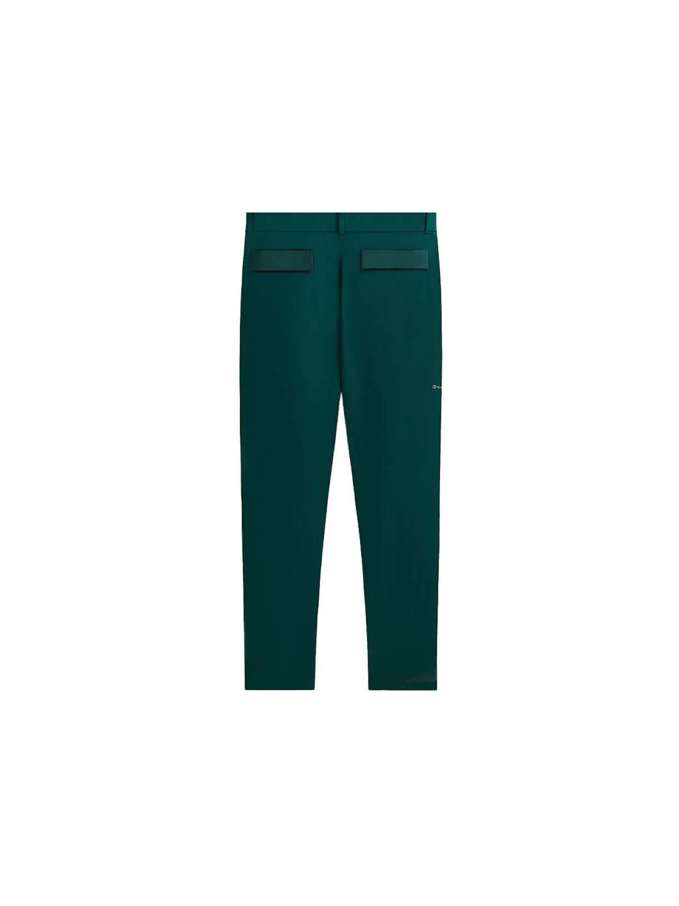Мужские штаны с длинными штанинами Pant Kith, Fairway — изображение 2 из 2