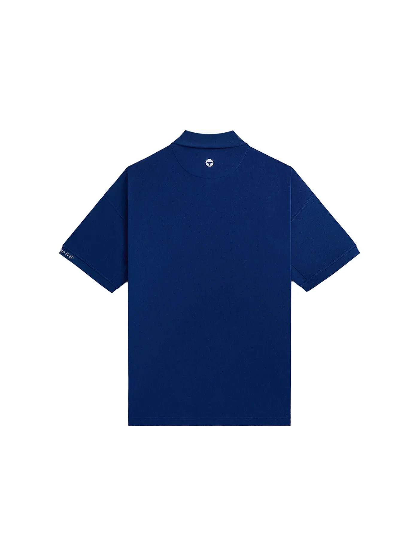 Мужская футболка-поло с длинным рукавом Kith TaylorMade Provisional Polo Layer, Layer — изображение 2 из 3