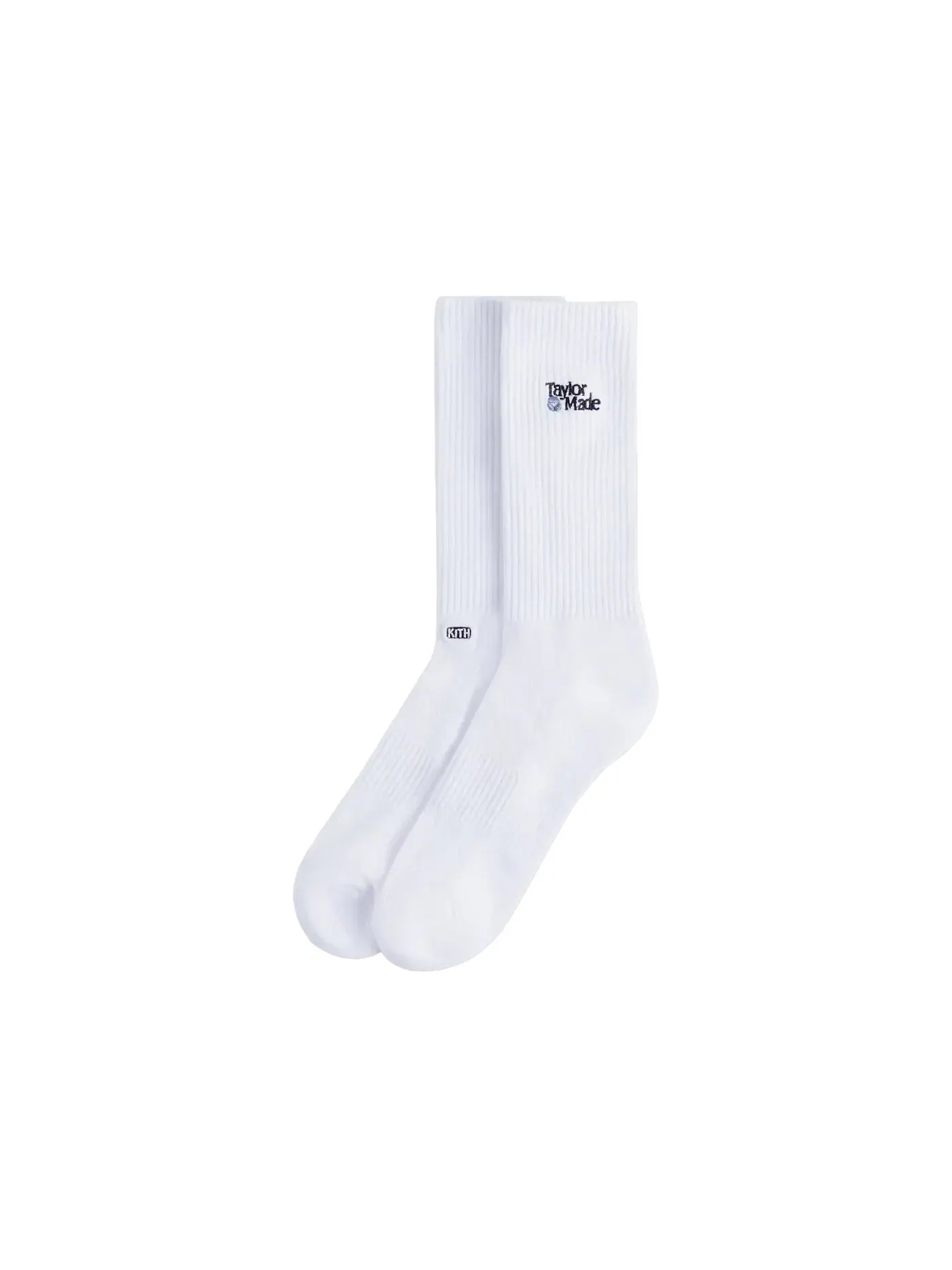 Мужские носки Kith — изображение 1 из 2, белый