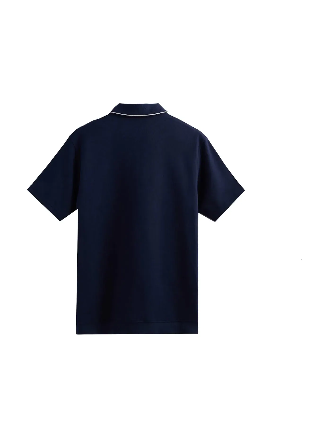 Мужское поло Kith TaylorMade The Turn Polo Vista, Vista — изображение 2 из 2