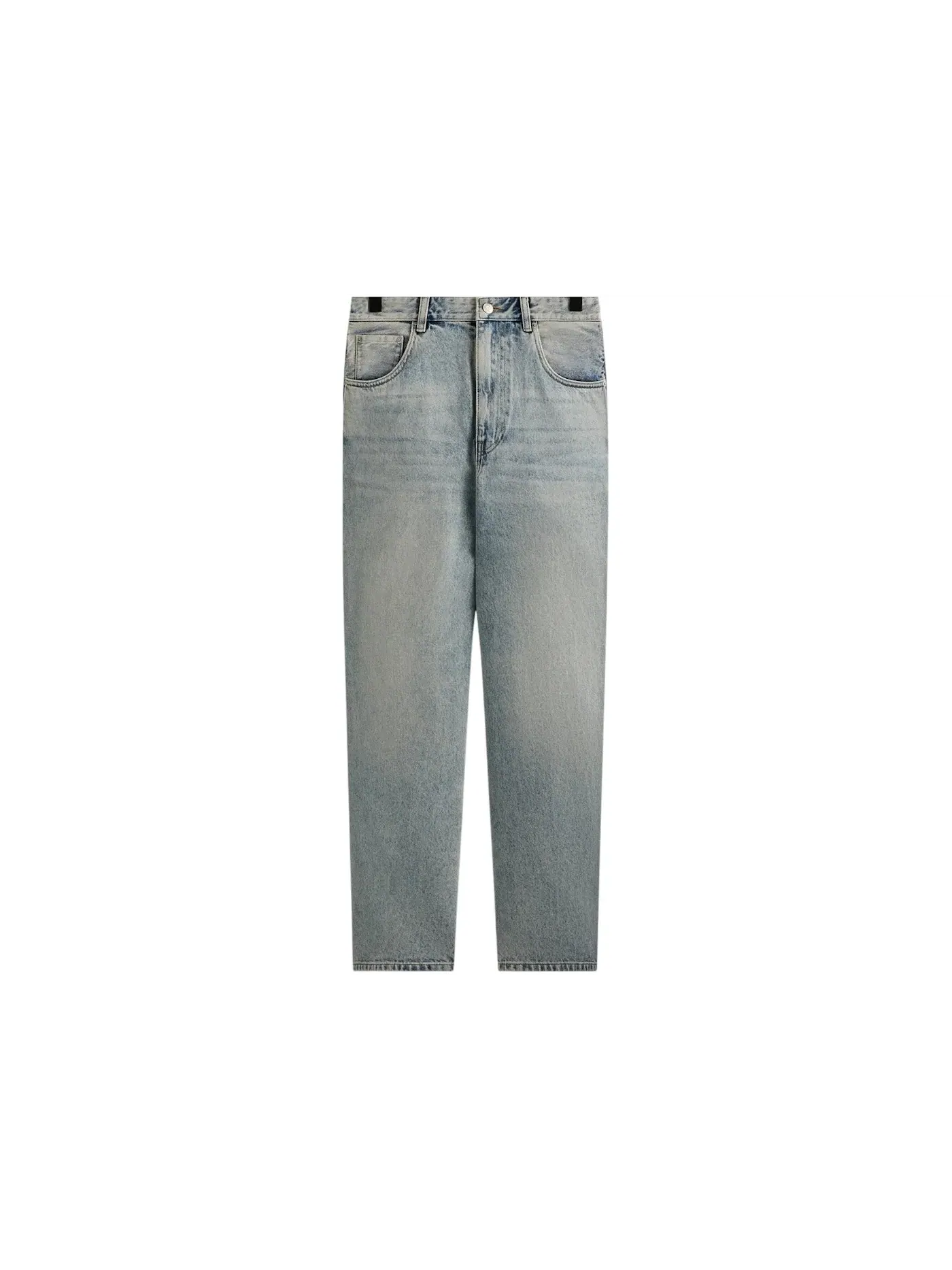 Мужские брюки из денима Prospect Grand Pant Kith, Cameron Wash — изображение 1 из 2