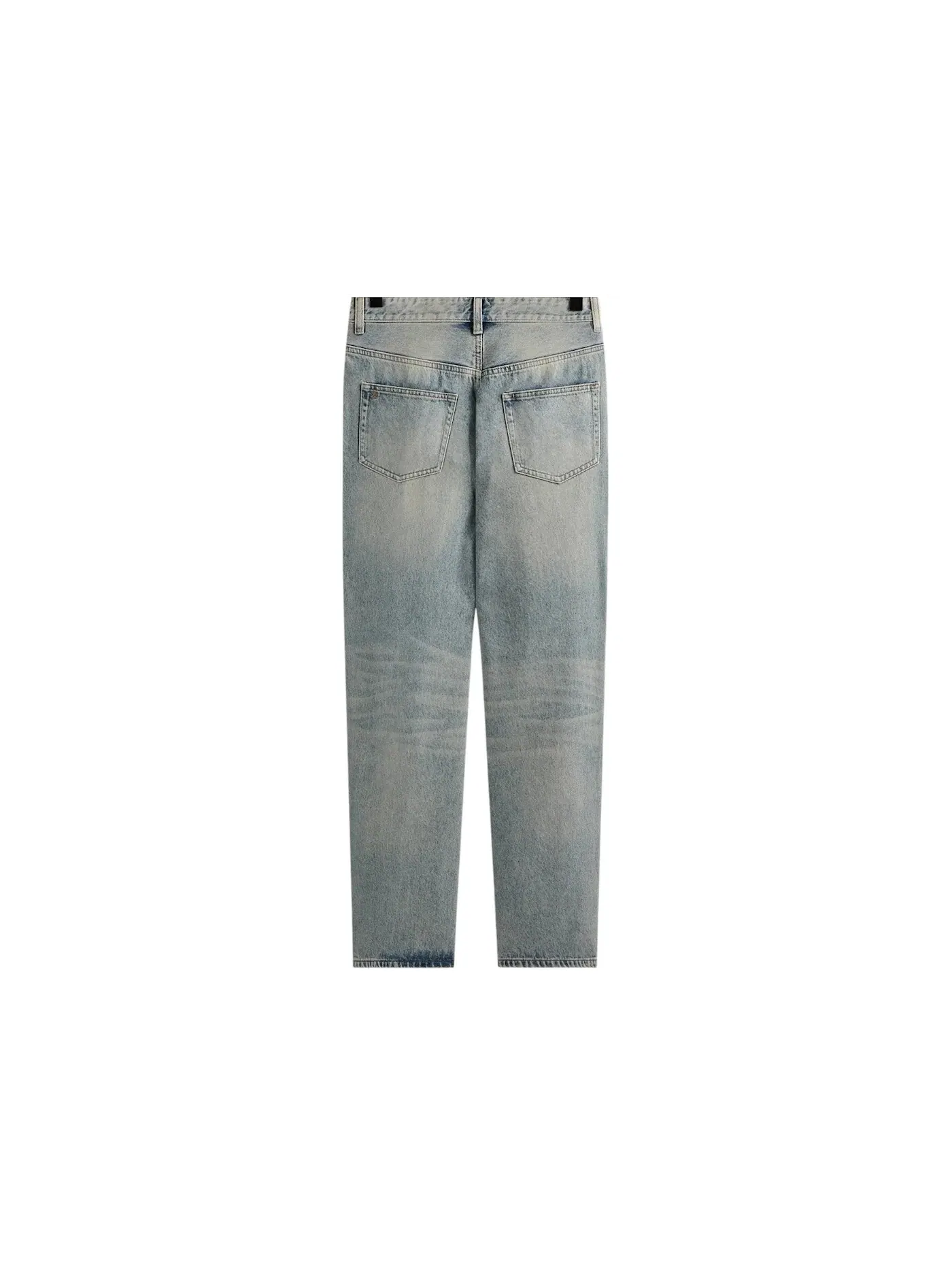 Мужские брюки из денима Prospect Grand Pant Kith, Cameron Wash — изображение 2 из 2