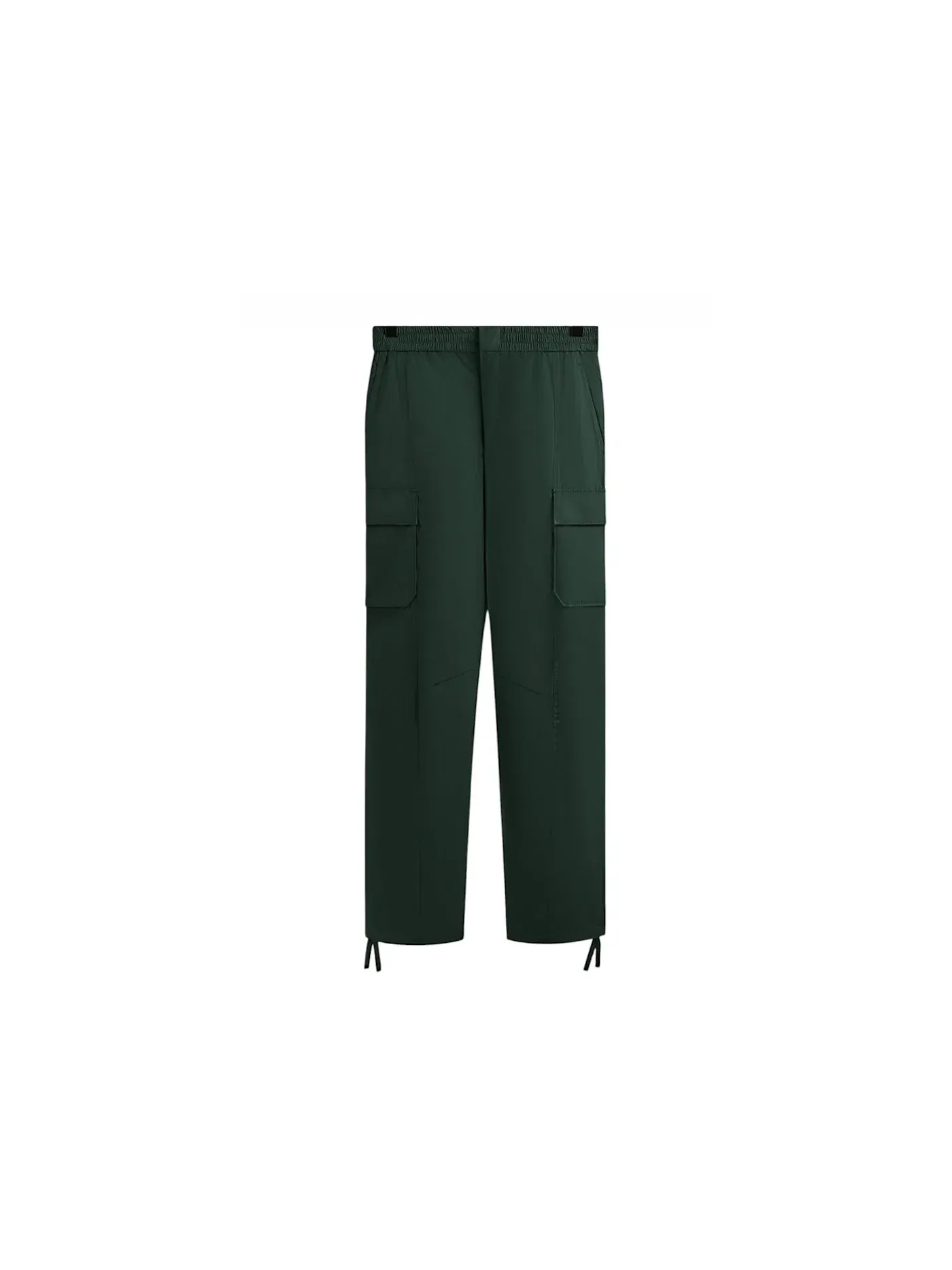 Мужские штаны карго из технологичной ткани Kith Transitional Tech Bristol Cargo Pant, Stadium — изображение 1 из 2