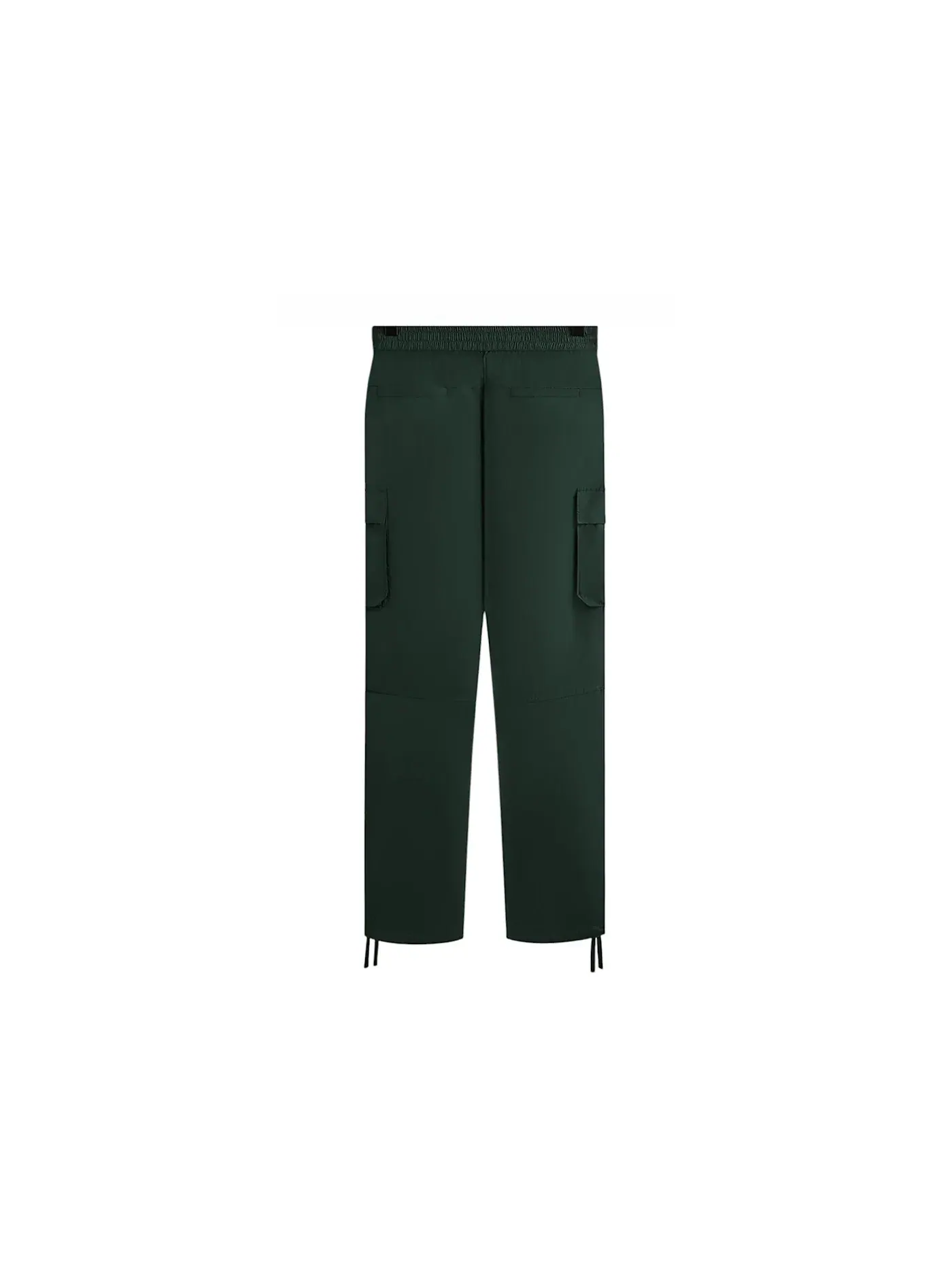 Мужские штаны карго из технологичной ткани Kith Transitional Tech Bristol Cargo Pant, Stadium — изображение 2 из 2