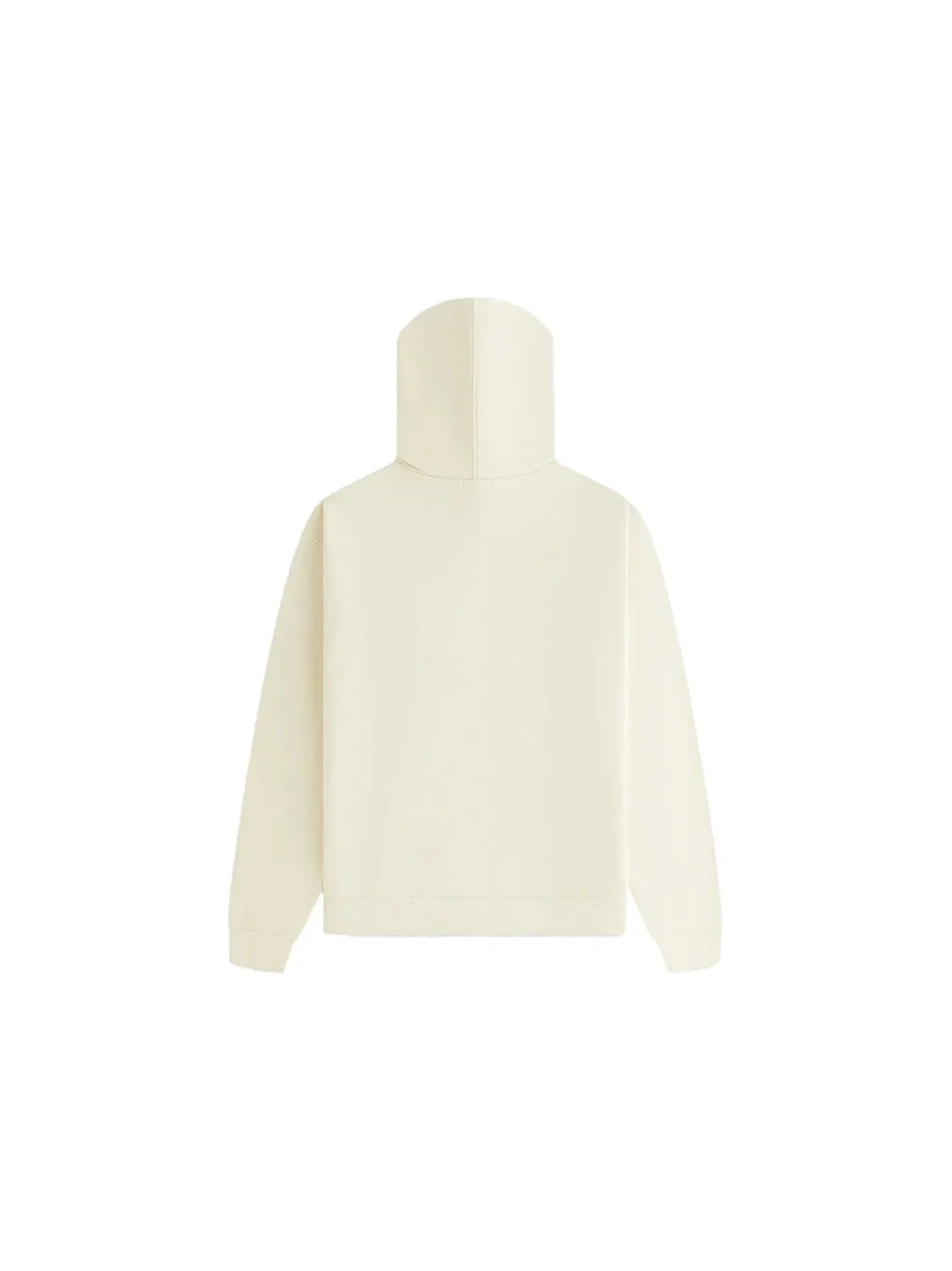 Мужской худи Kith Waffle Williams III, Waffle — изображение 2 из 2