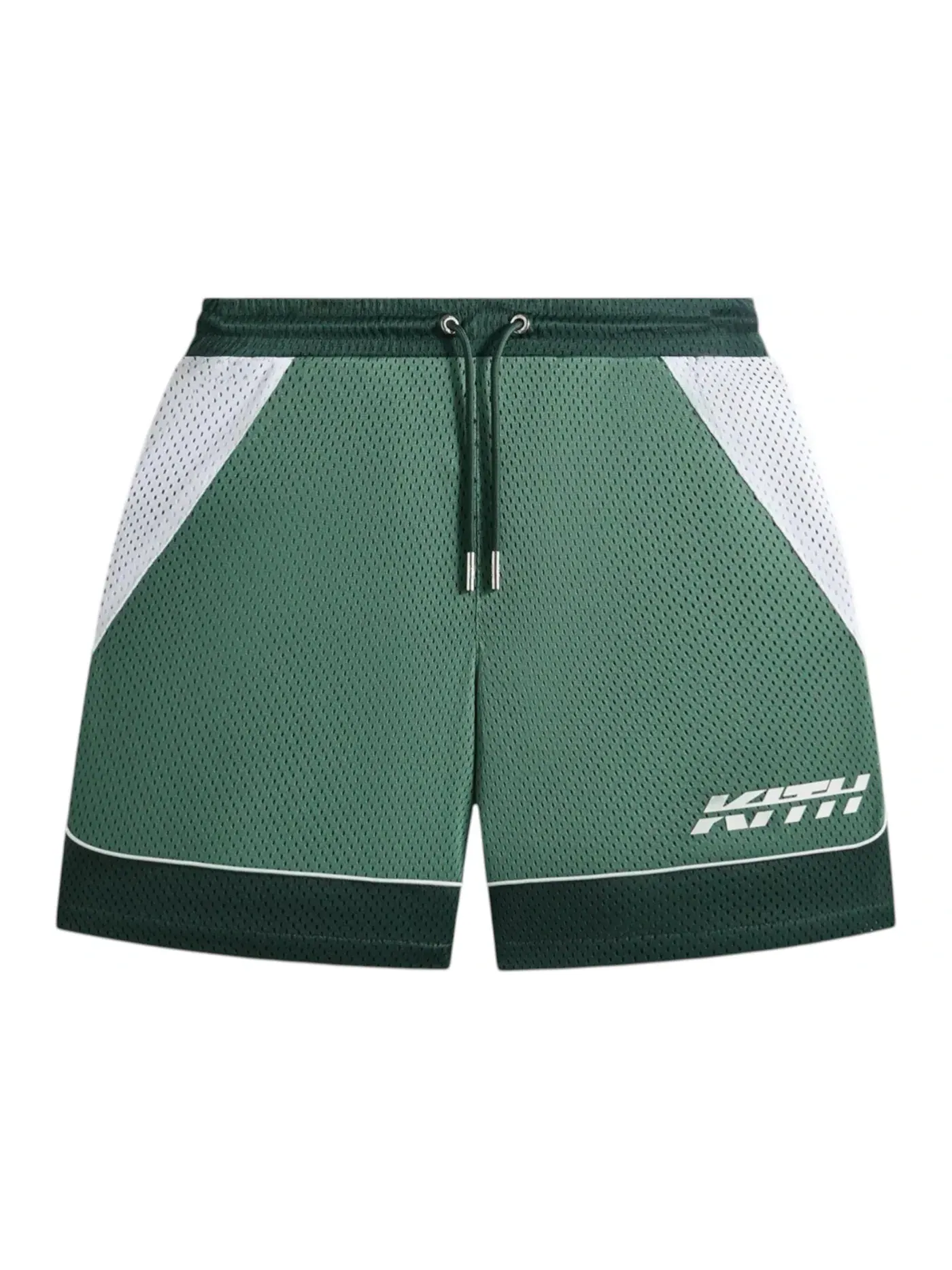 Мужские шорты Kith Short, Feld — изображение 1 из 2