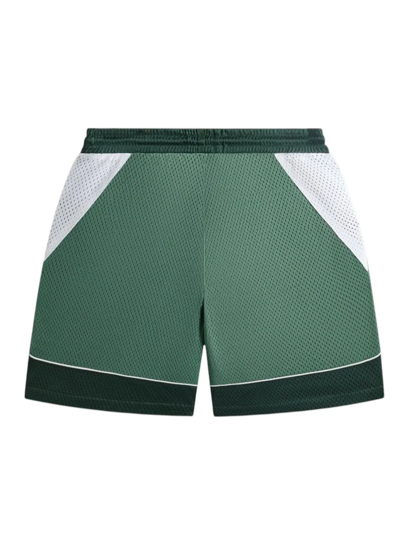 Мужские шорты Kith Short, Feld — изображение 2 из 2