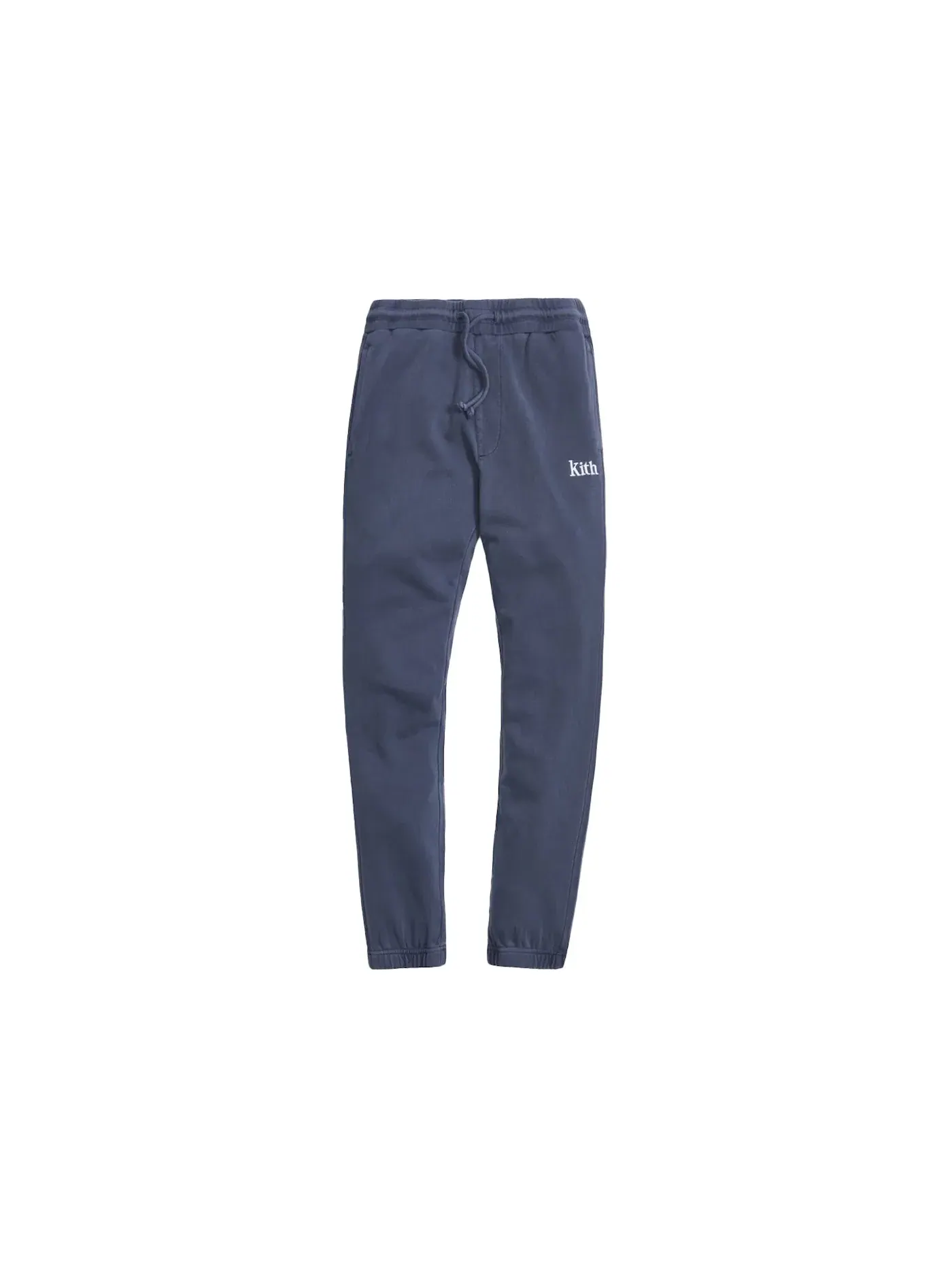 Мужские спортивные штаны с принтом Sweatpant Kith, Torpedo — изображение 1 из 1
