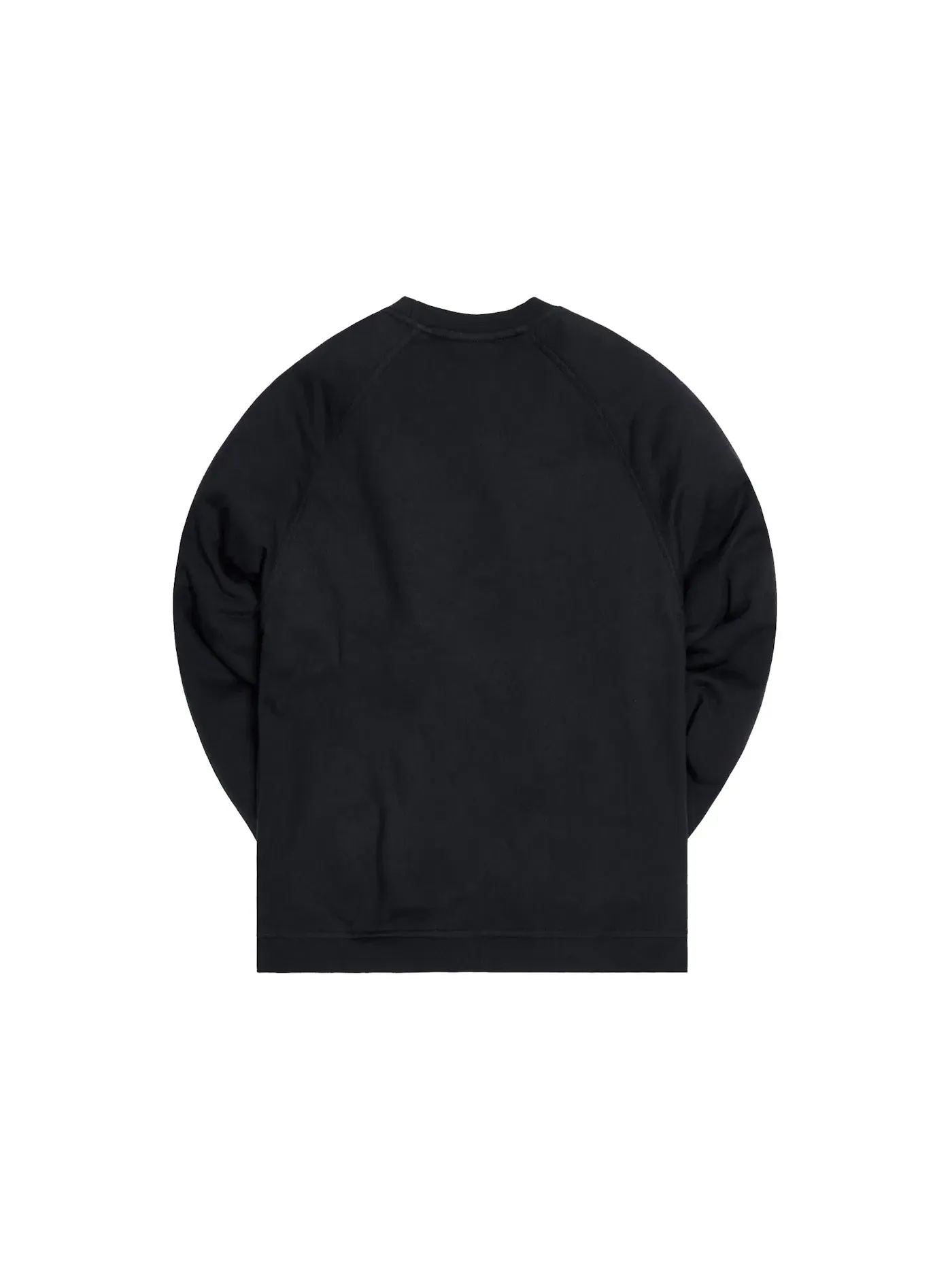 Мужской свитшот с принтом Kith x BMW M3 Lifestyle Crewneck Kith — изображение 2 из 2, черный