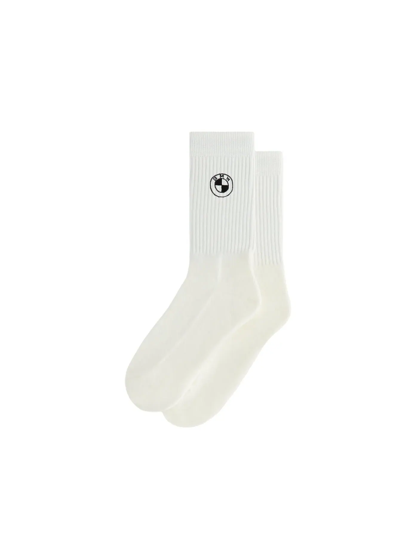 Детские носки Rondel Crew Kith — изображение 1 из 2, белый
